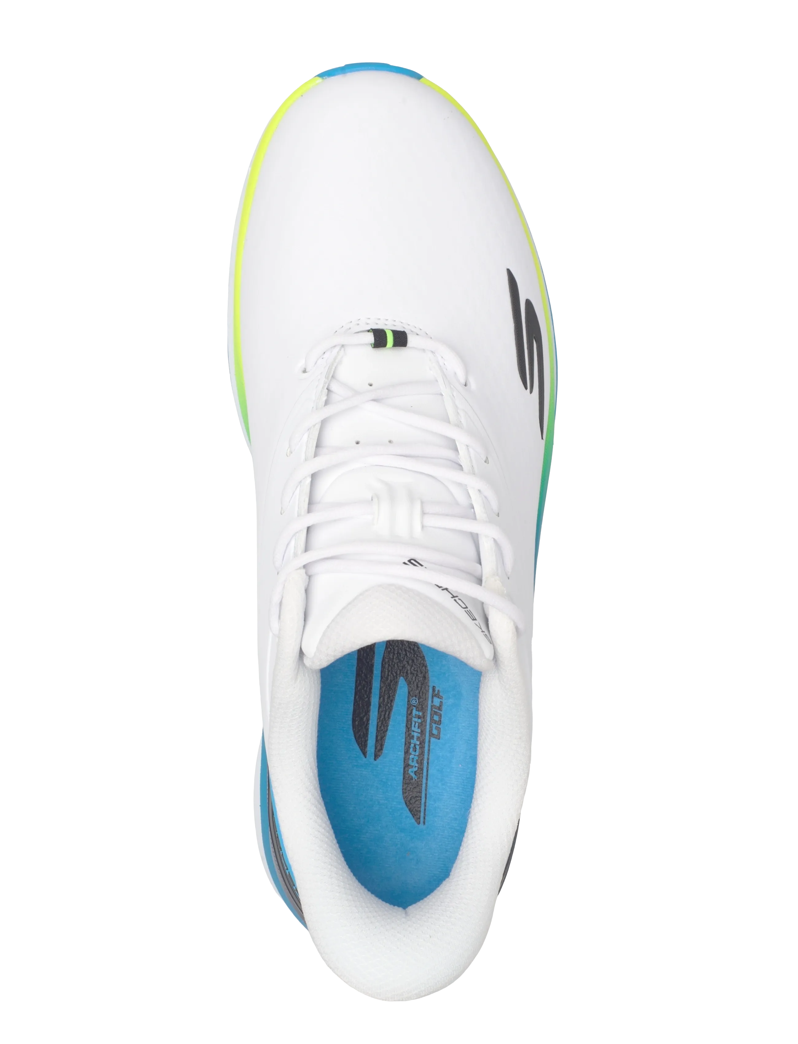 Skechers - SKECHERS BLADE TOUR SI - golfsko - wbmt - 3