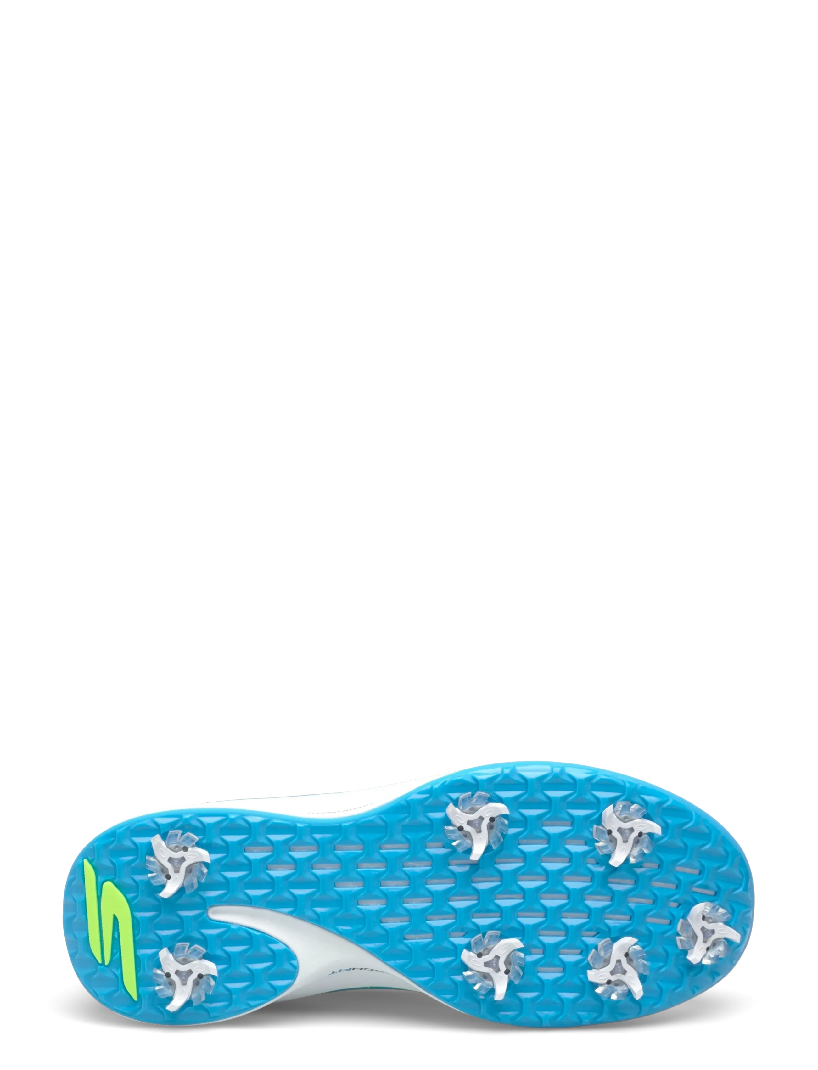 Skechers - SKECHERS BLADE TOUR SI - golfsko - wbmt - 4