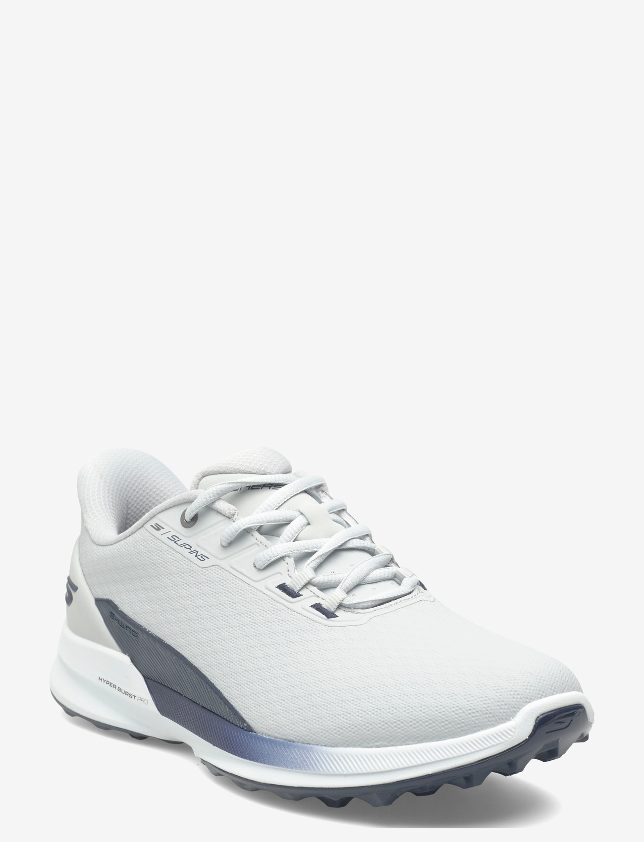 Skechers - SKECHERS PURE SI - golfsko - gynv - 0