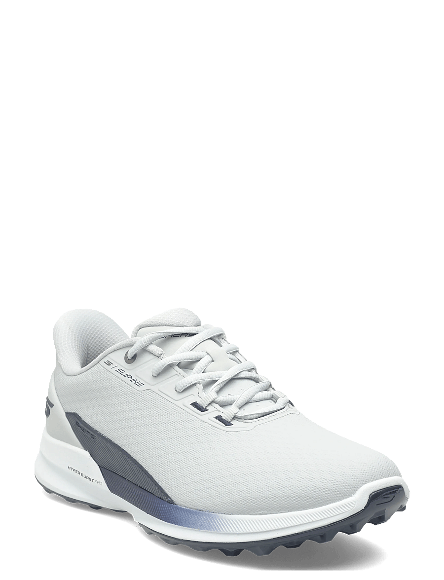 Skechers - SKECHERS PURE SI - chaussures de golf - gynv - 0