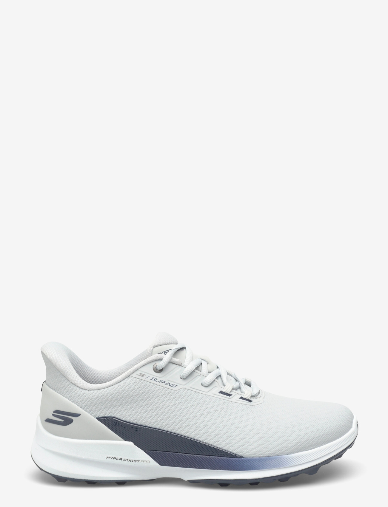 Skechers - SKECHERS PURE SI - golfsko - gynv - 1