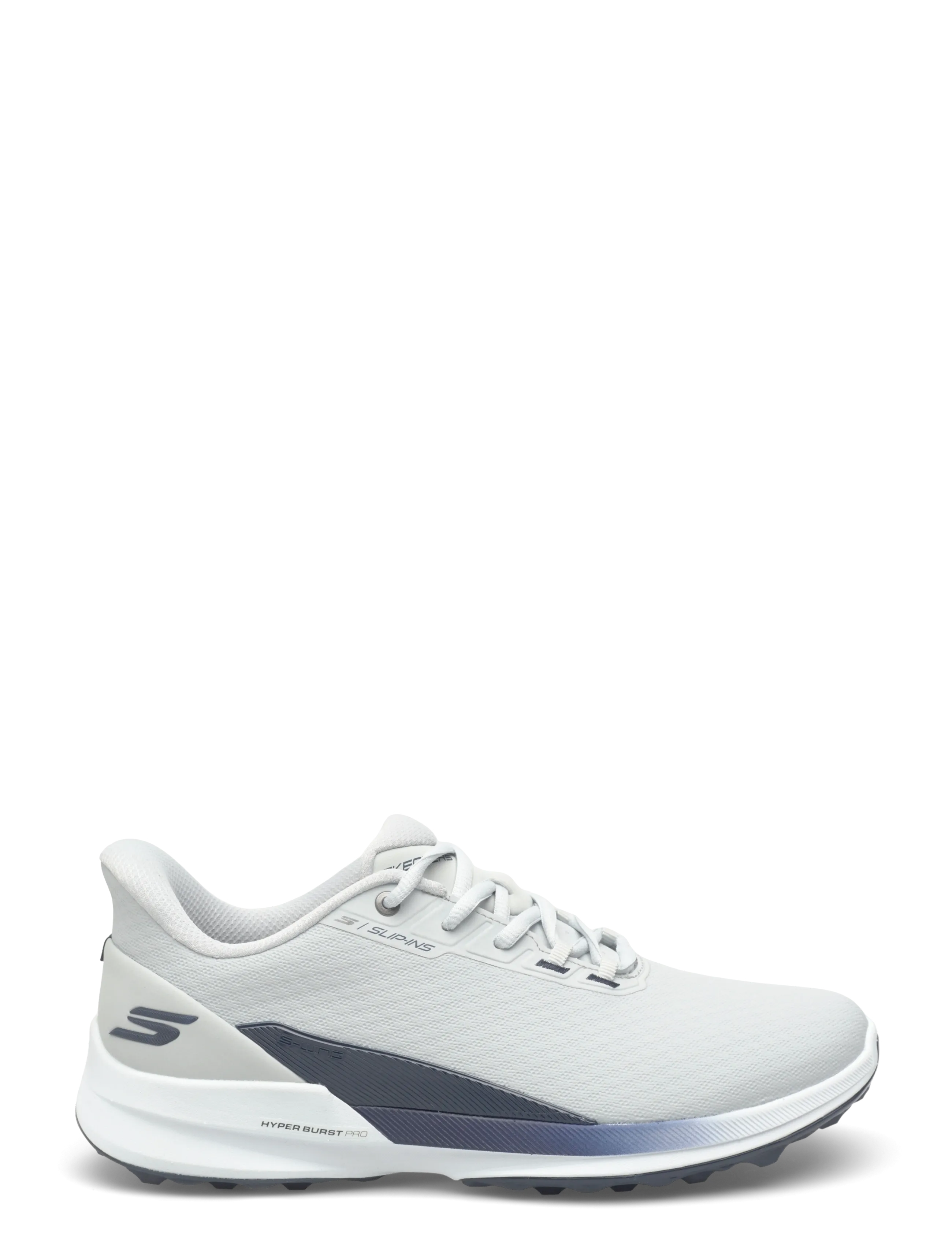 Skechers - SKECHERS PURE SI - golf shoes - gynv - 1