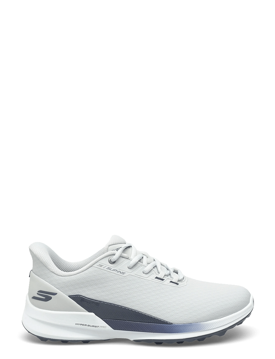 Skechers - SKECHERS PURE SI - chaussures de golf - gynv - 1