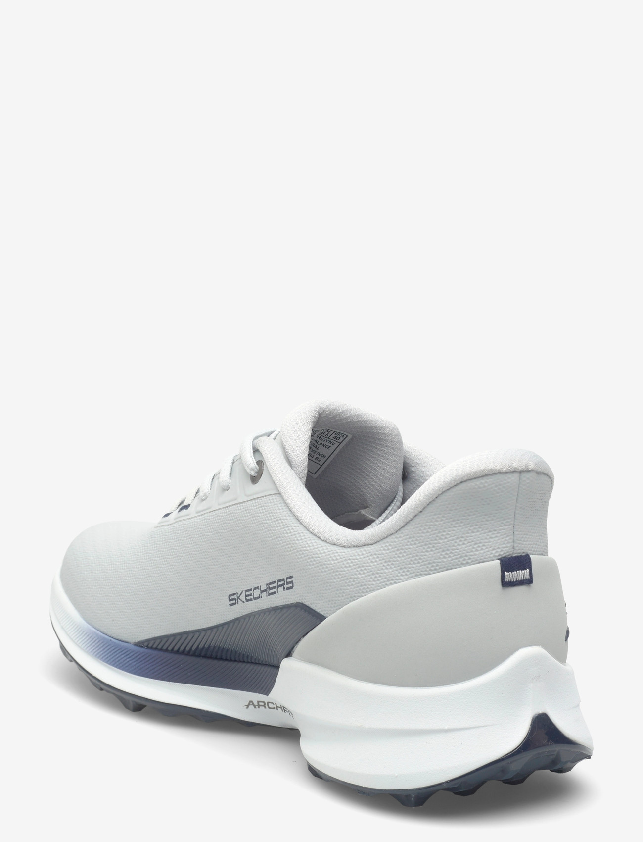 Skechers - SKECHERS PURE SI - golfsko - gynv - 2