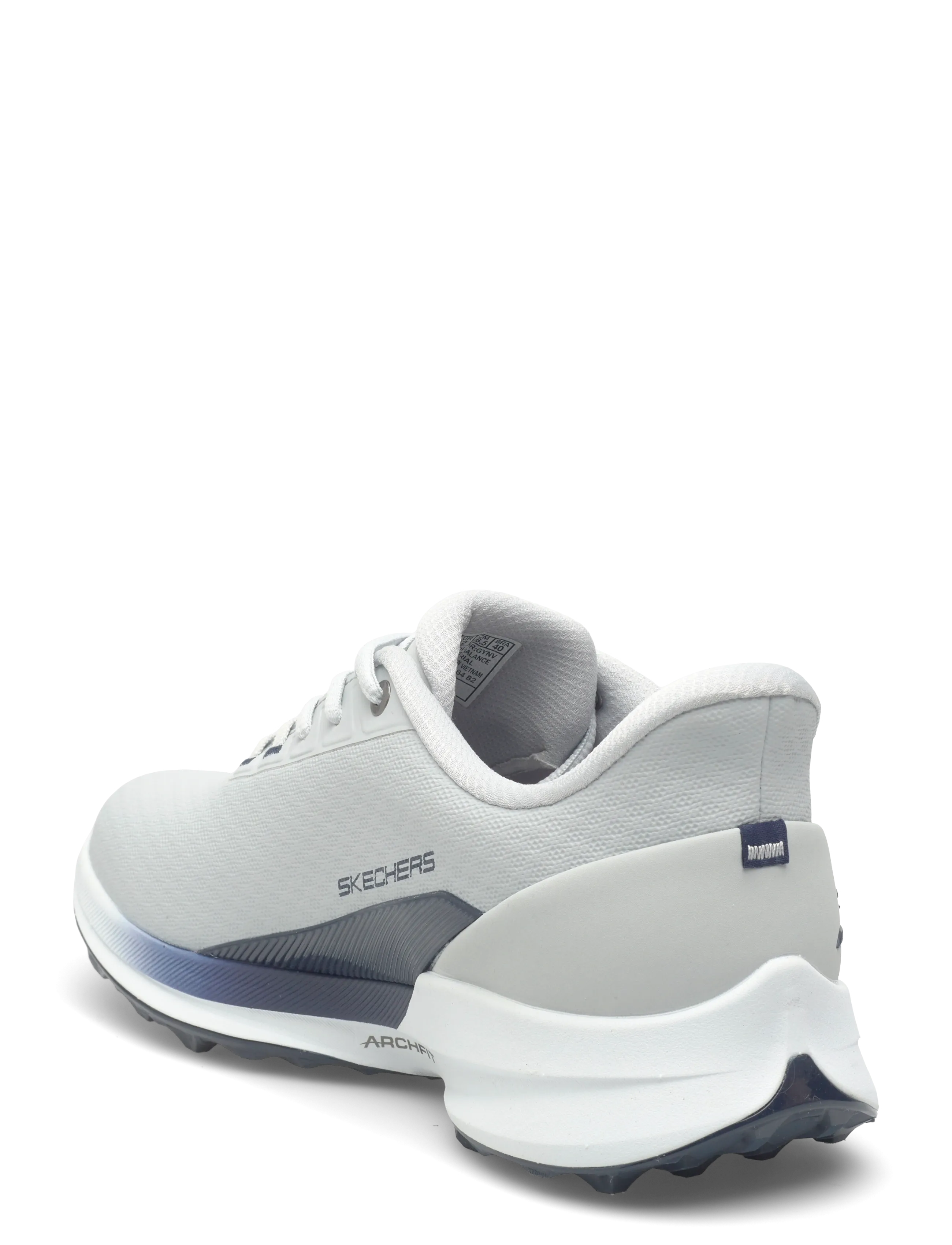 Skechers - SKECHERS PURE SI - golf shoes - gynv - 2