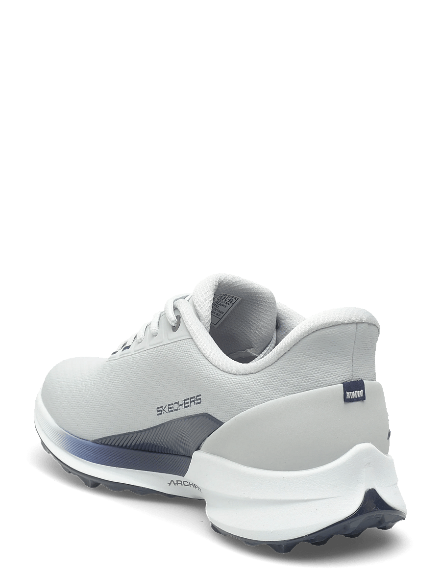 Skechers - SKECHERS PURE SI - chaussures de golf - gynv - 2