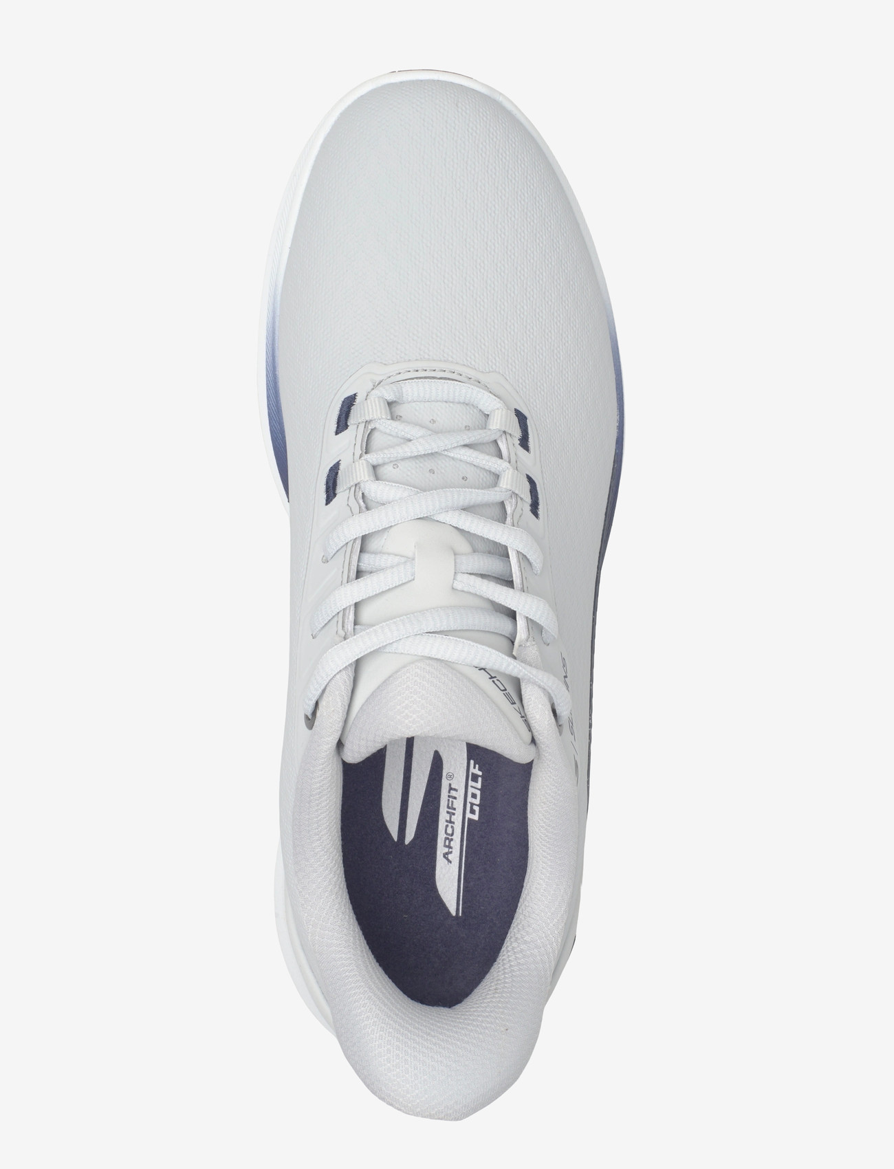Skechers - SKECHERS PURE SI - golfsko - gynv - 3