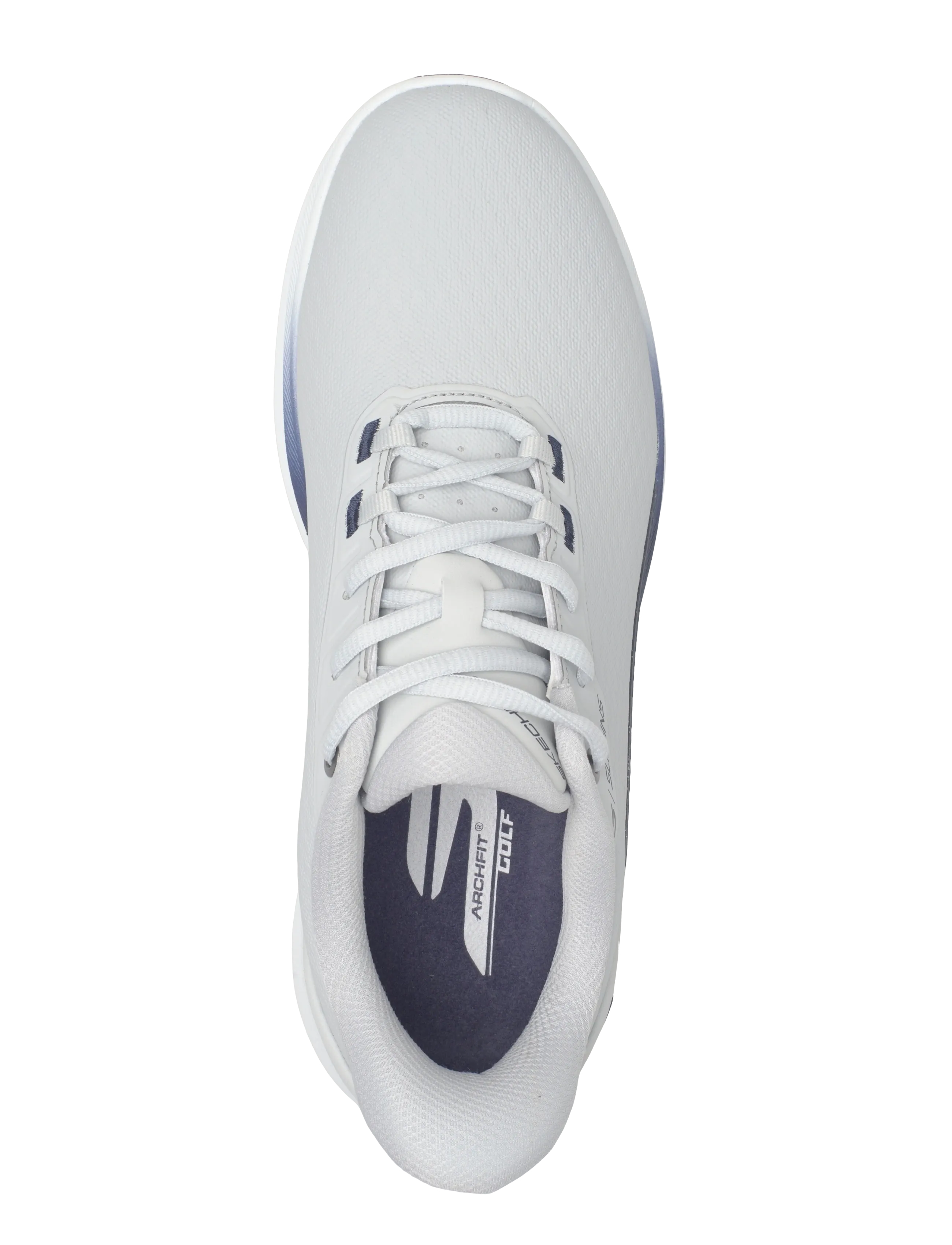 Skechers - SKECHERS PURE SI - golf shoes - gynv - 3