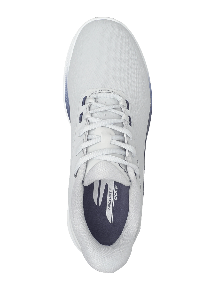 Skechers - SKECHERS PURE SI - chaussures de golf - gynv - 3