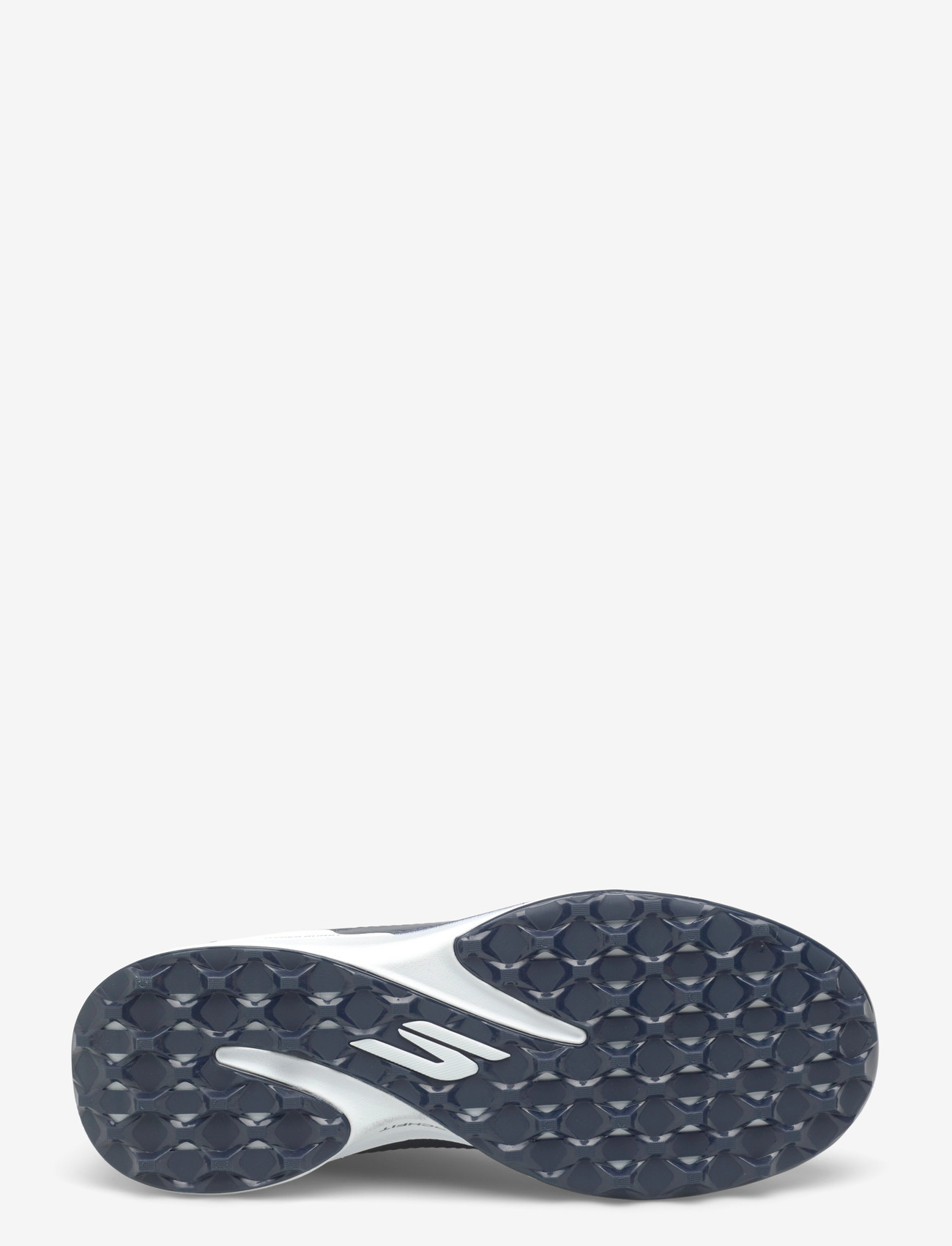 Skechers - SKECHERS PURE SI - golfsko - gynv - 4