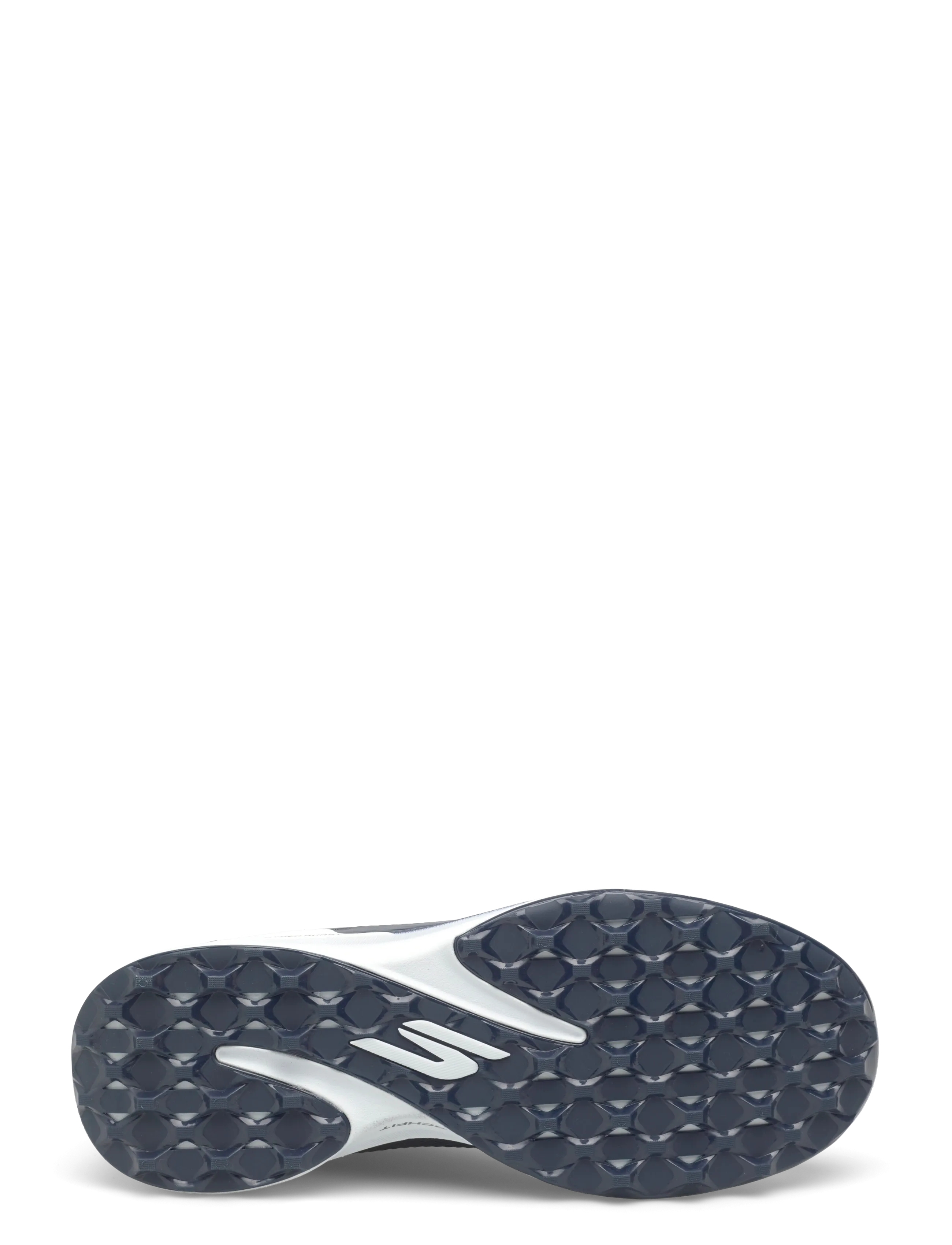 Skechers - SKECHERS PURE SI - golf shoes - gynv - 4