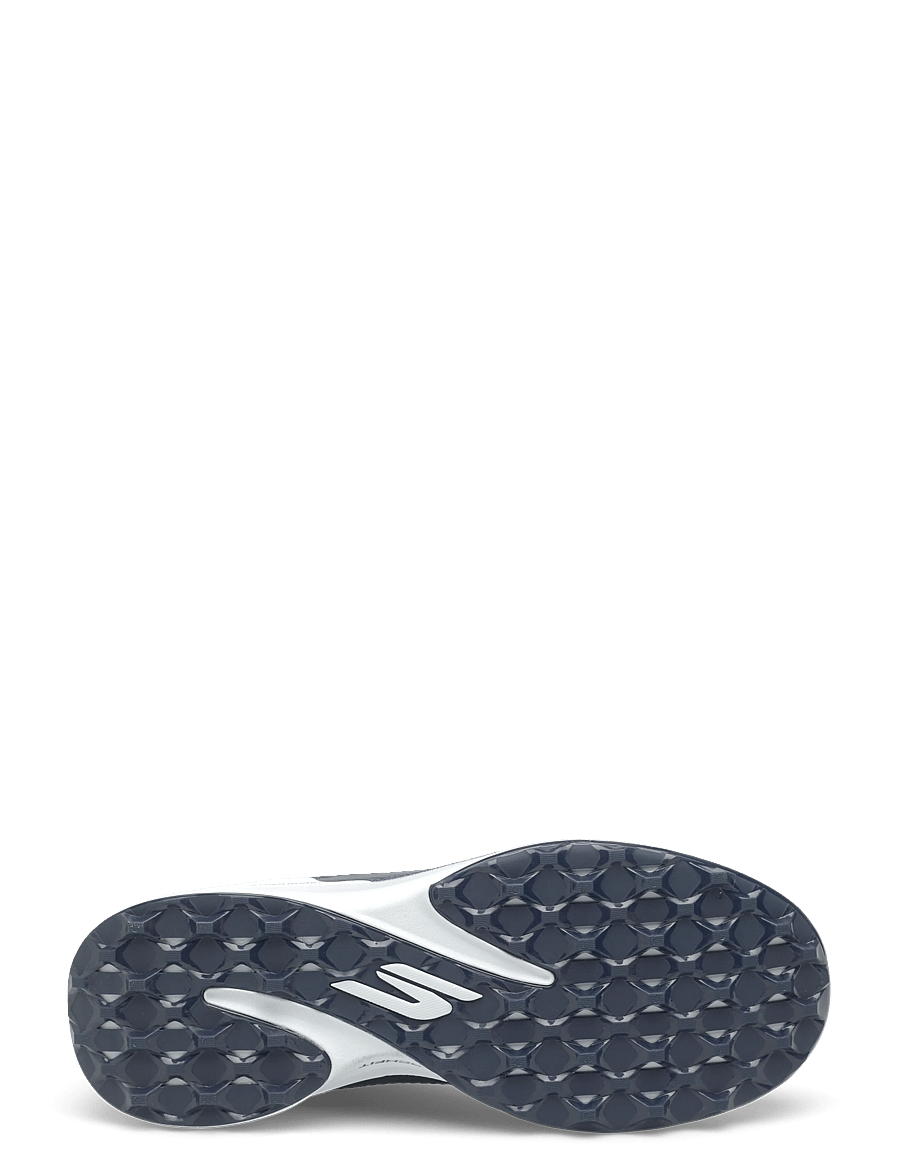Skechers - SKECHERS PURE SI - chaussures de golf - gynv - 4