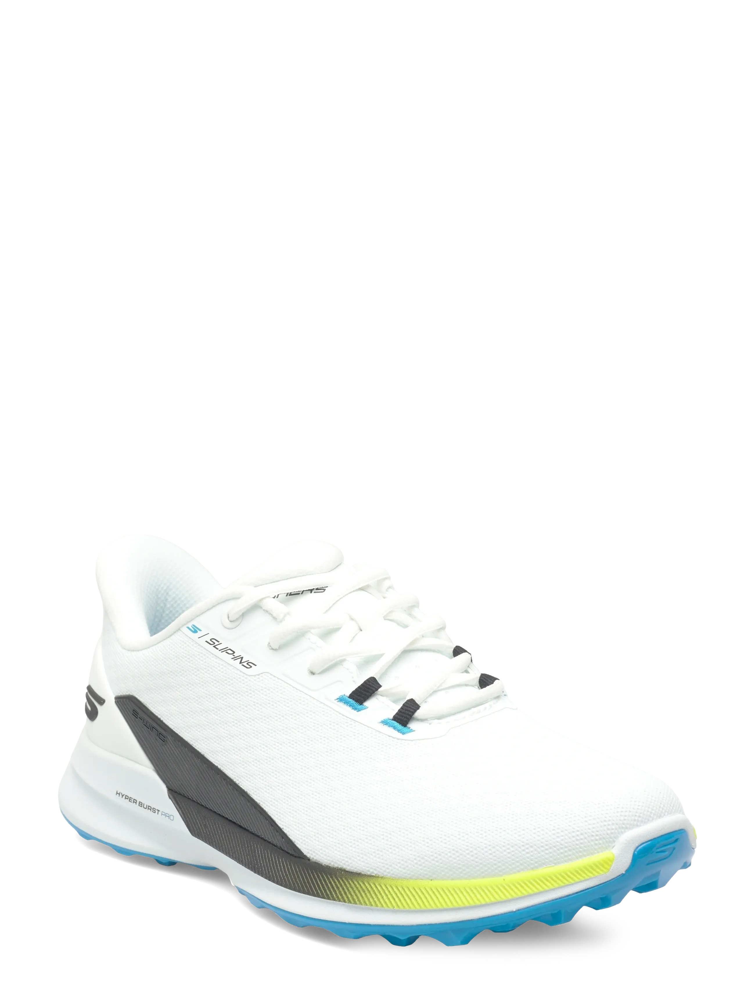 SKECHERS Skechers Pure Si Weiß - 45 - Herren