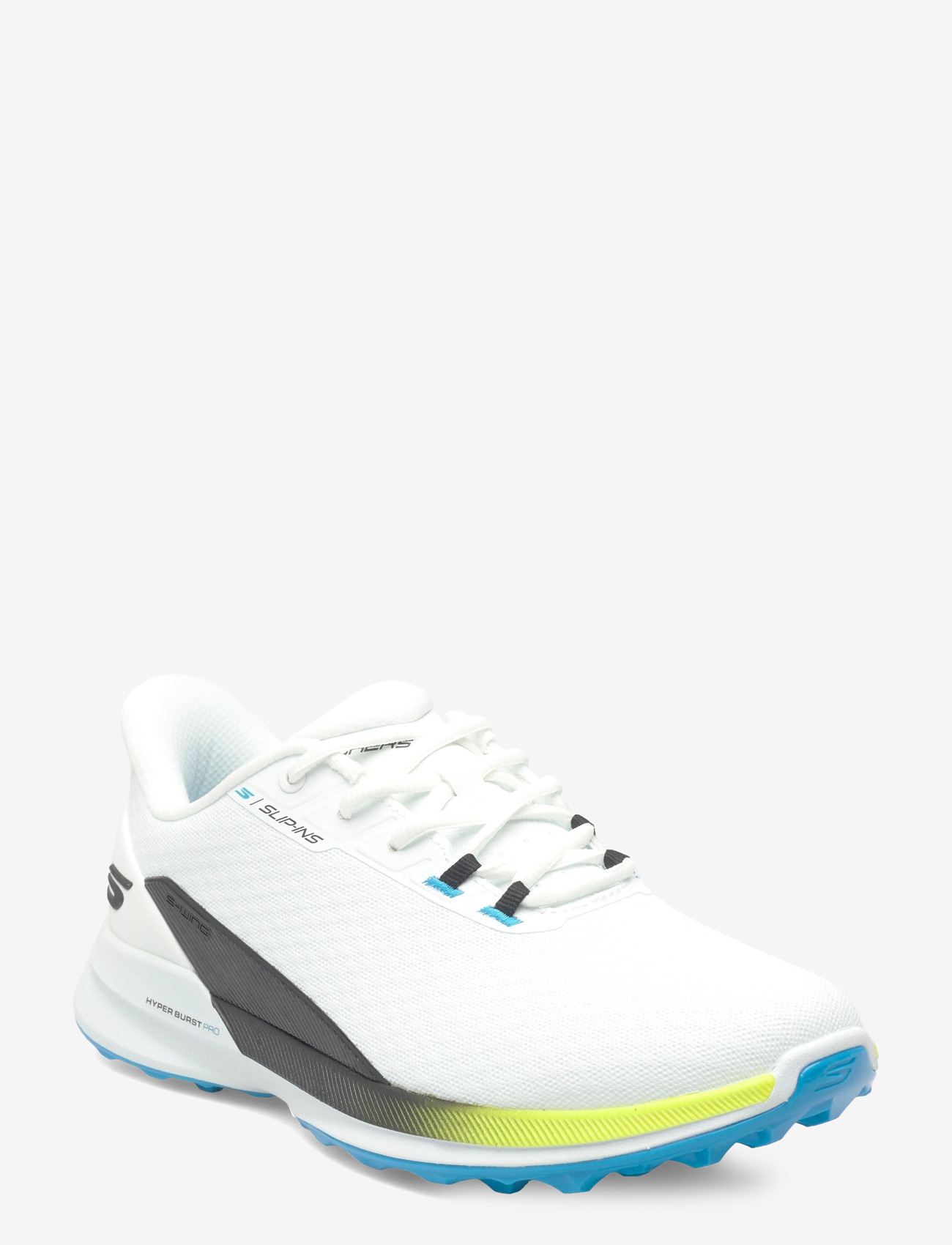 Skechers - SKECHERS PURE SI - golfsko - wbmt - 0