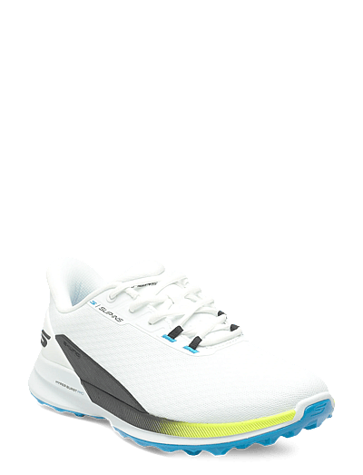 Skechers Pure Si - Golfsko