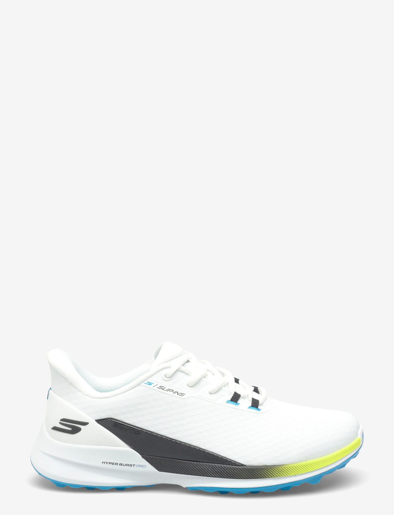 Skechers - SKECHERS PURE SI - golfsko - wbmt - 1