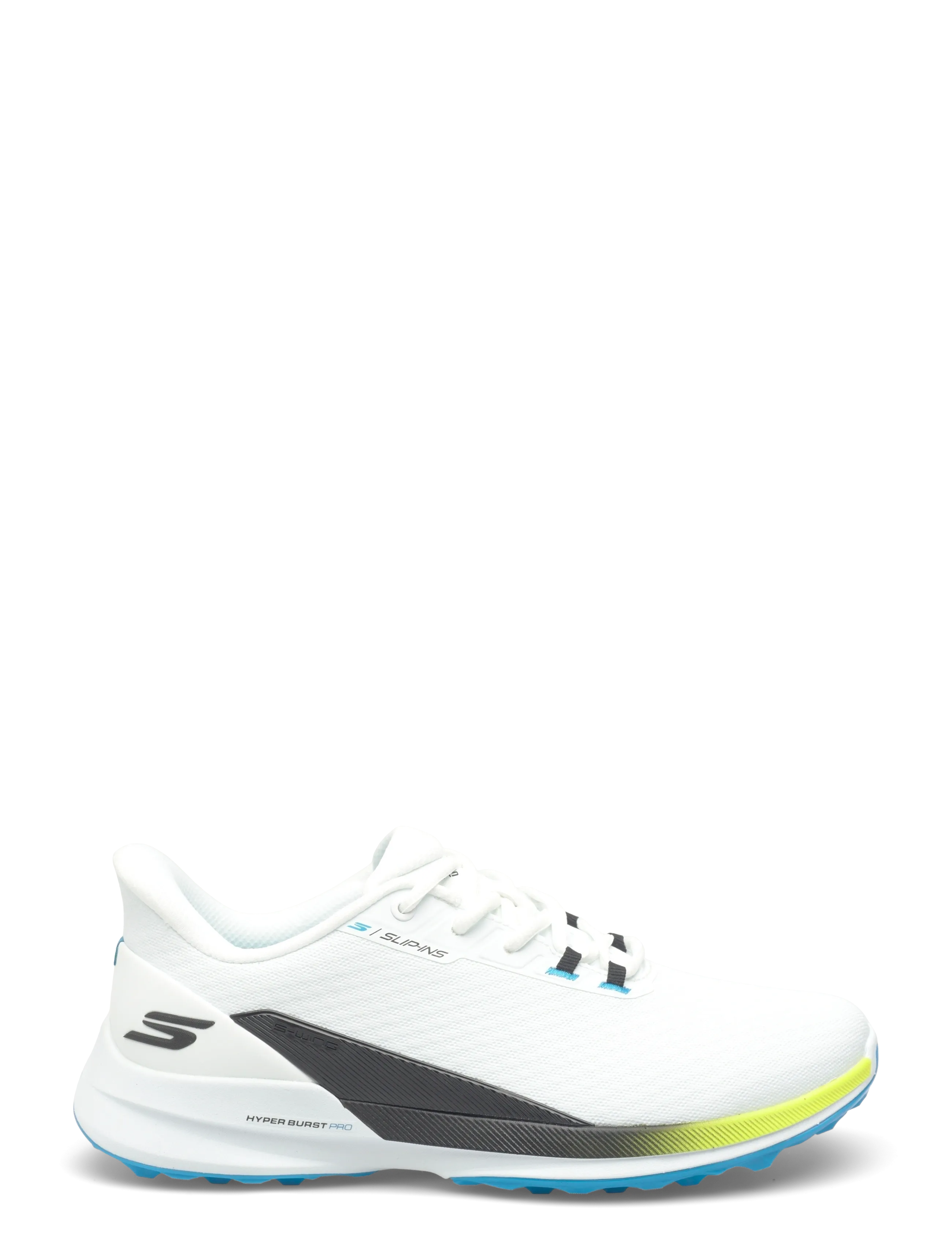 Skechers - SKECHERS PURE SI - golfo bateliai - wbmt - 1