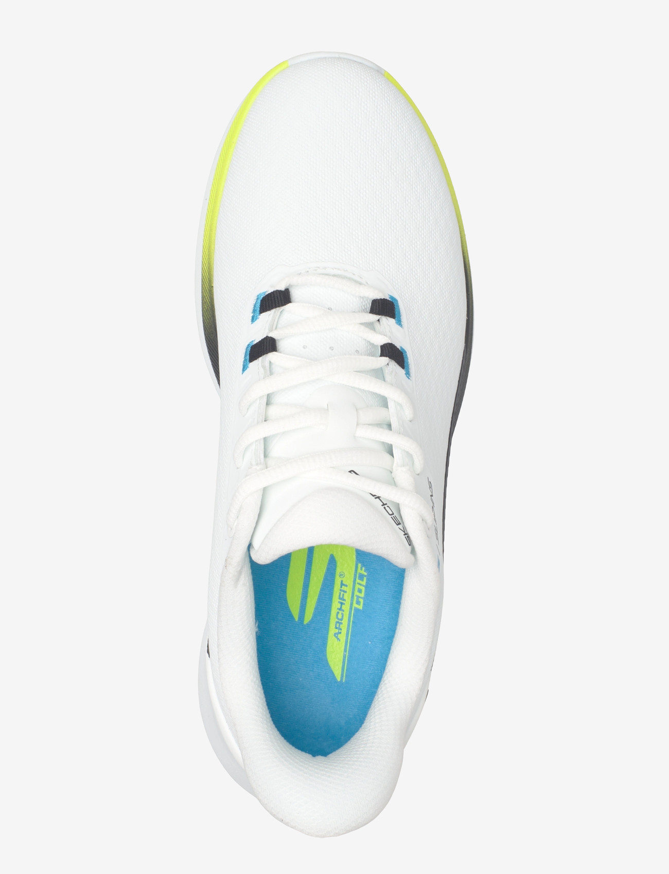 Skechers - SKECHERS PURE SI - golfsko - wbmt - 3
