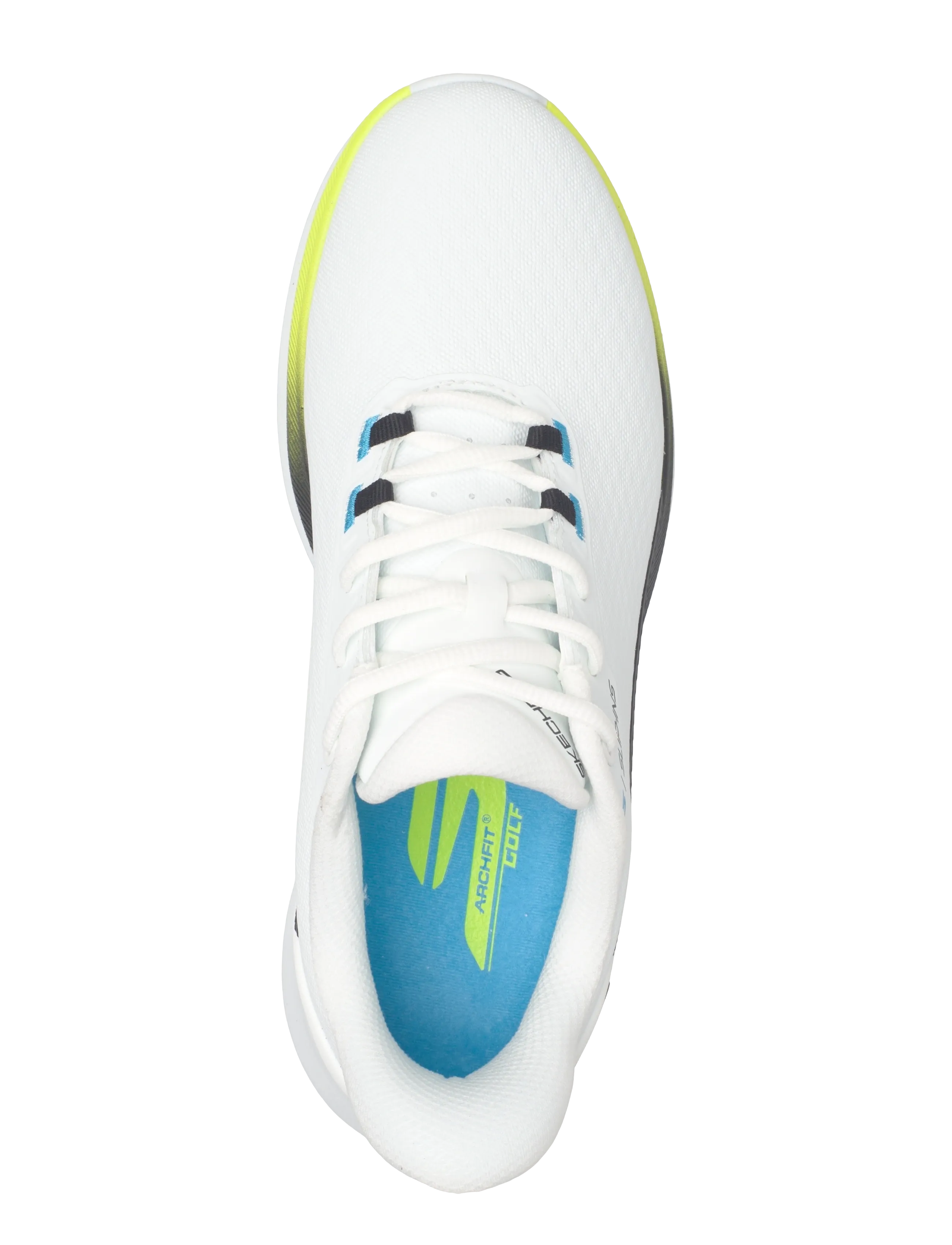 Skechers - SKECHERS PURE SI - golfo bateliai - wbmt - 3