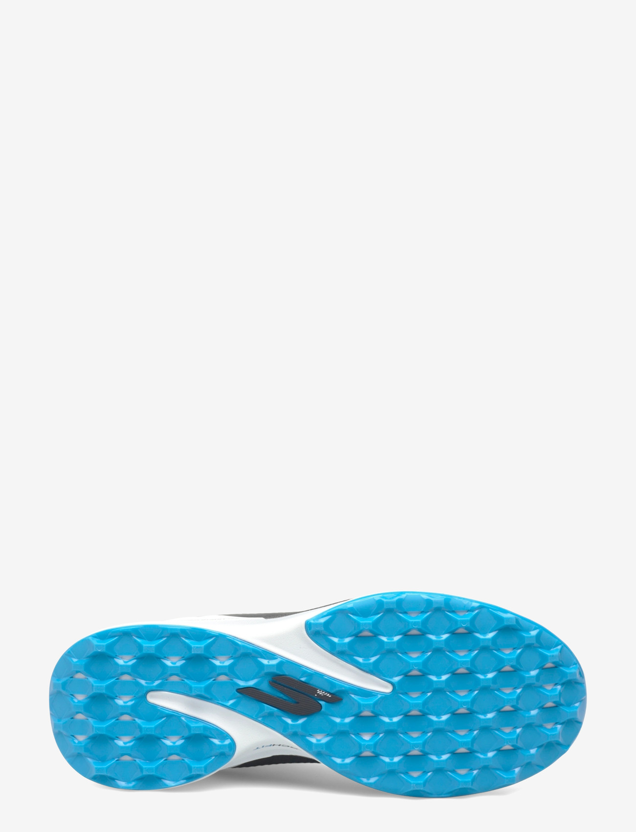 Skechers - SKECHERS PURE SI - golfsko - wbmt - 4