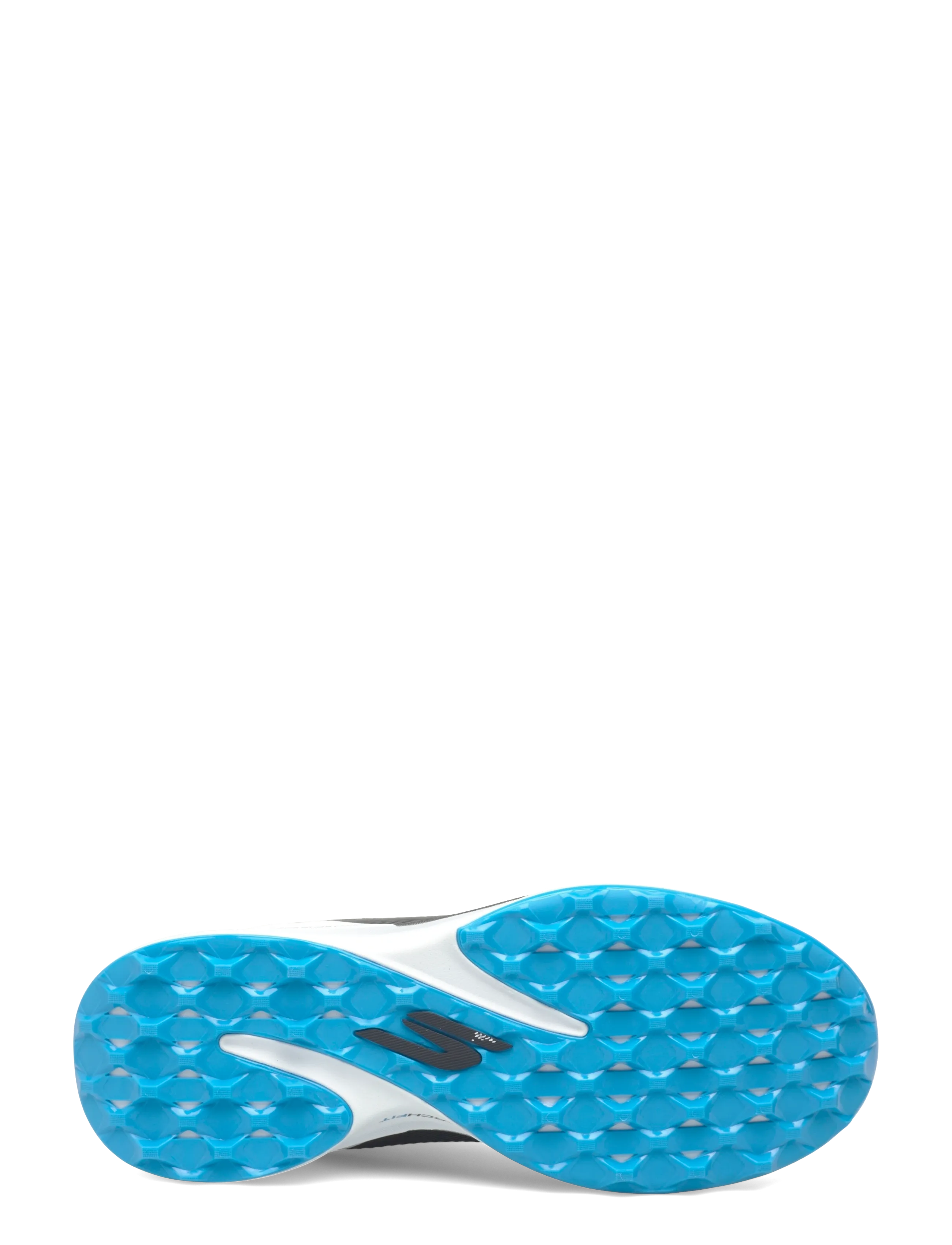 Skechers - SKECHERS PURE SI - golfo bateliai - wbmt - 4