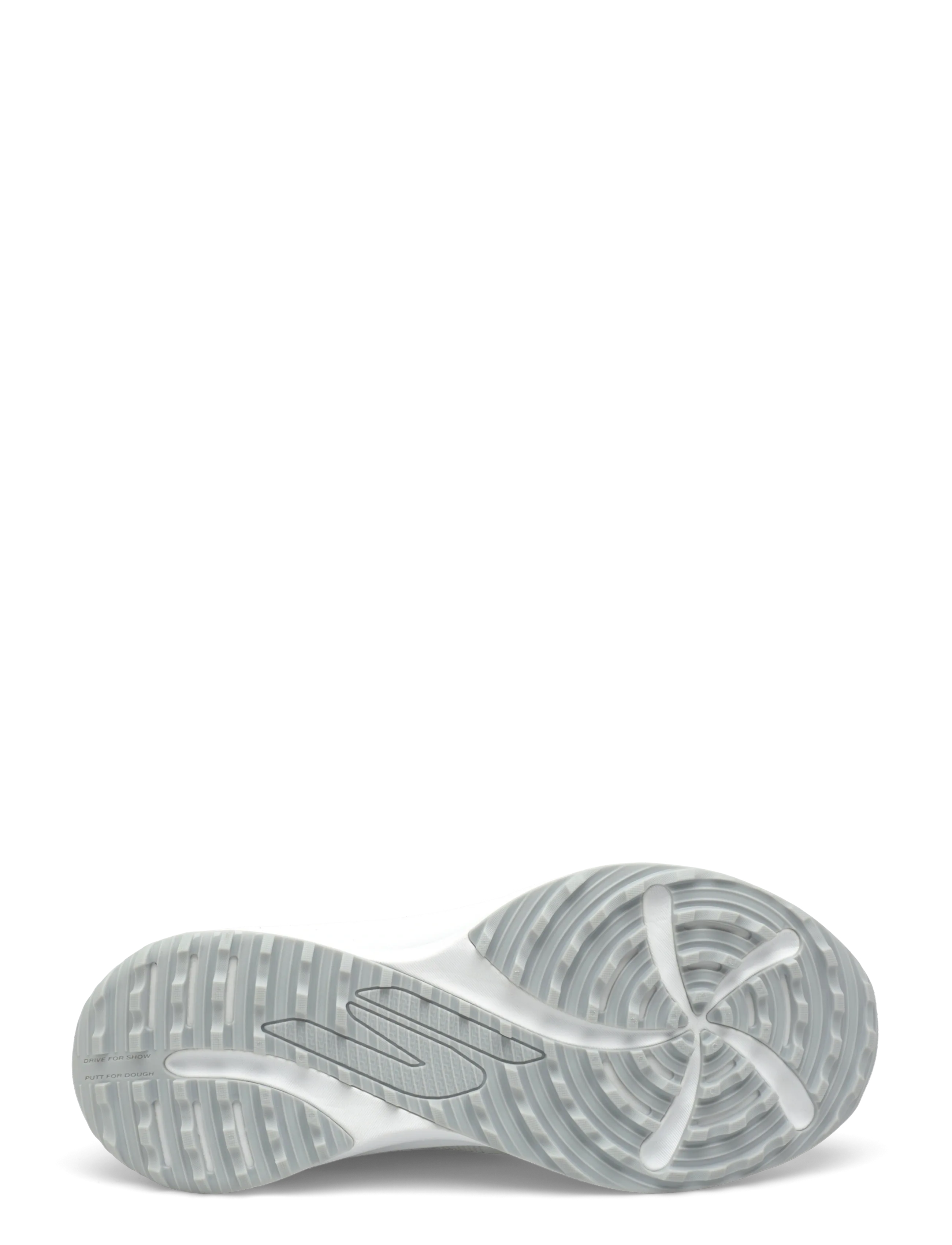 Skechers - SKECHERS FLOW SI - TWIST-FIT - golfsko - wht - 4