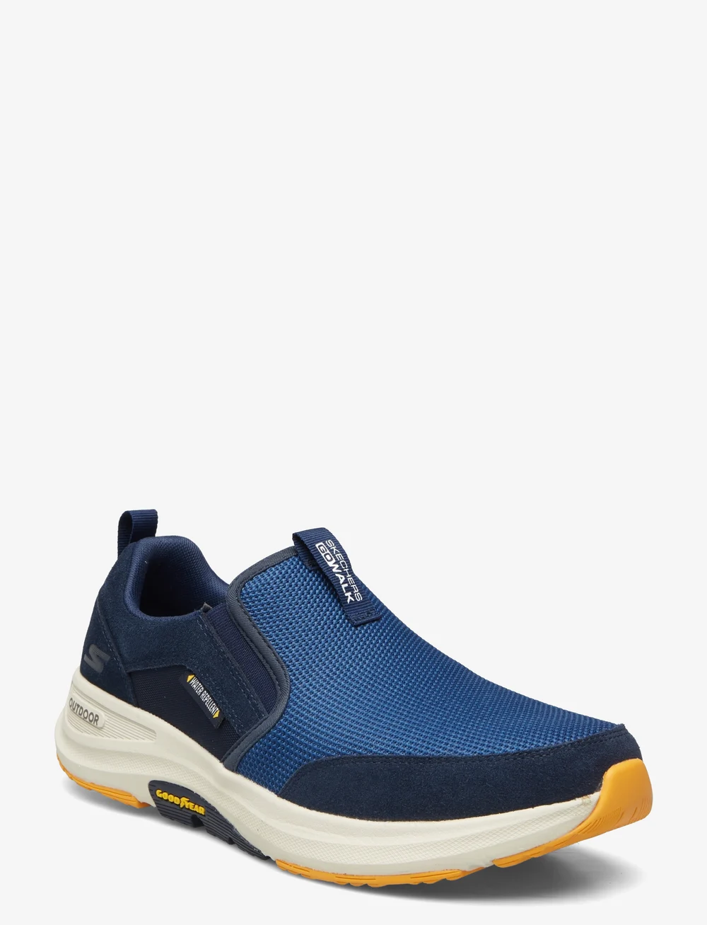 Skechers go walk best sale 2 cyan