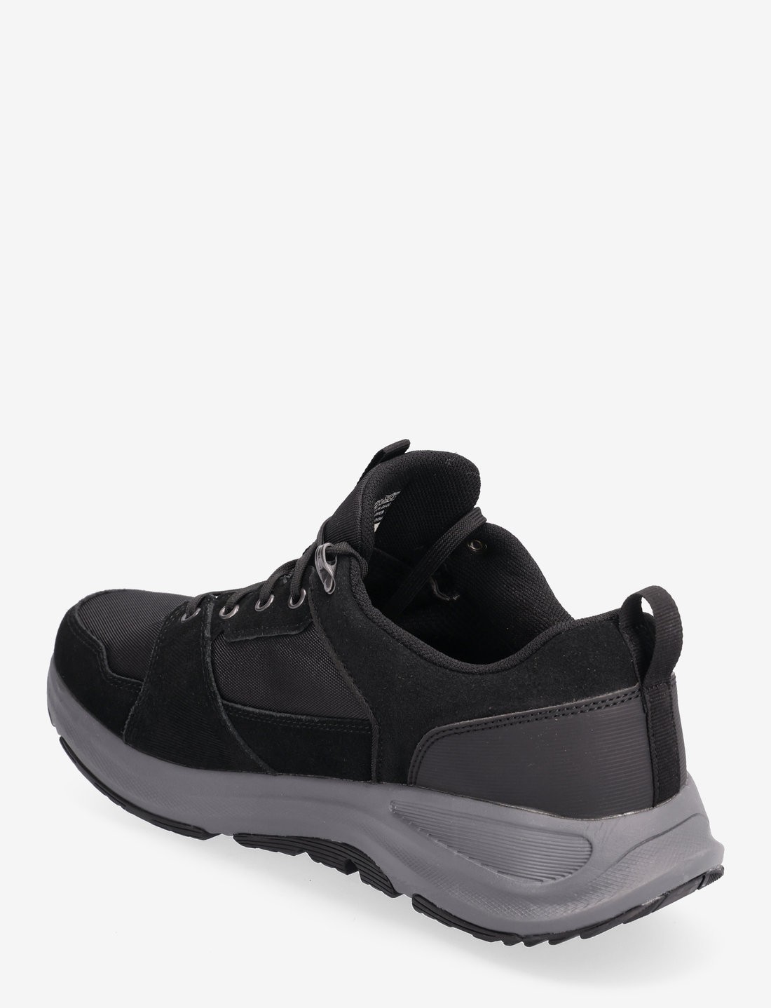 Skechers hot sale harsen arbor