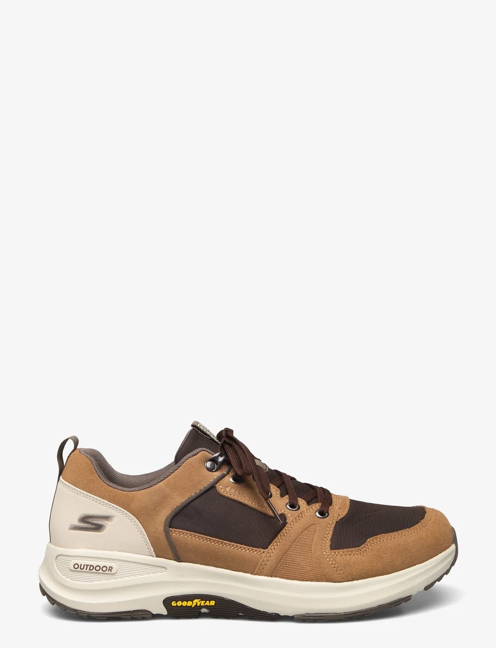 Skechers suede hot sale go walk shoes