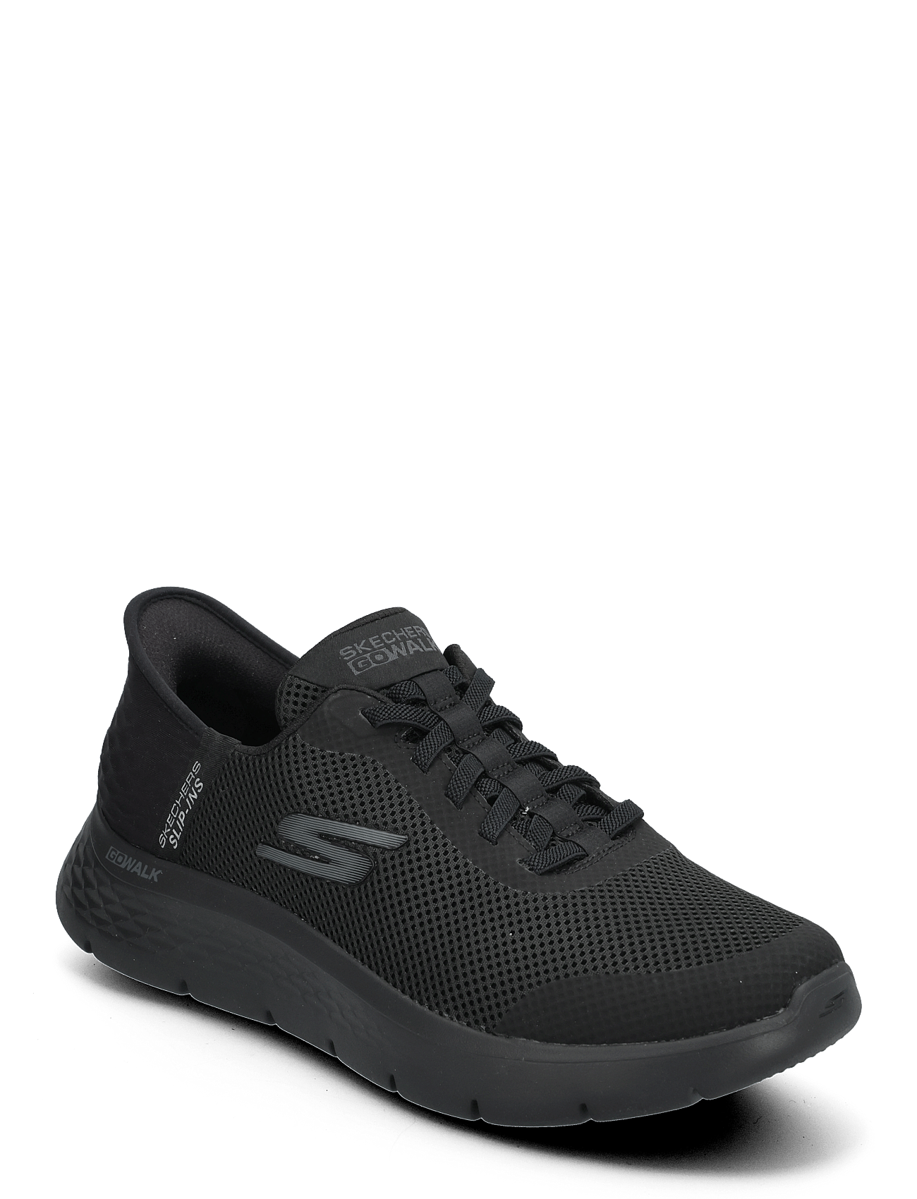 Skechers - Go Walk Flex -
