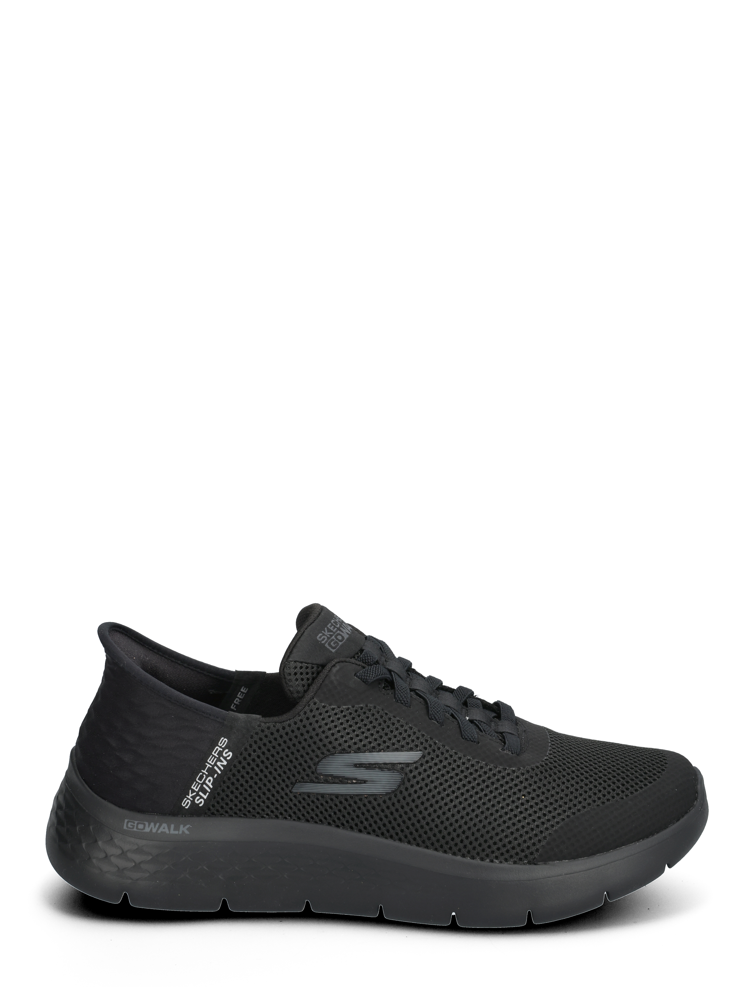 Slip-on skor Go Walk Flex Hands Up 3