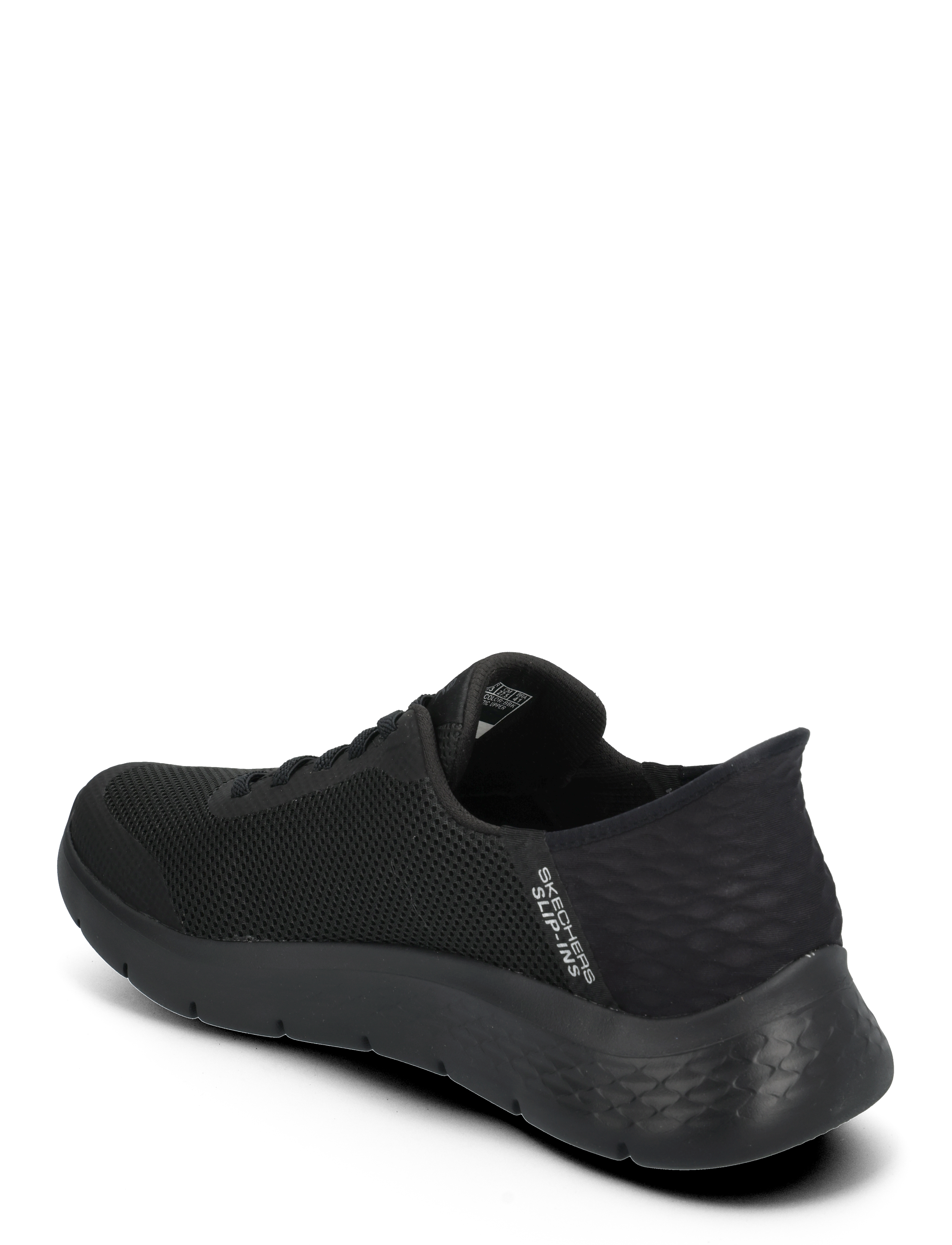Slip-on skor Go Walk Flex Hands Up 4