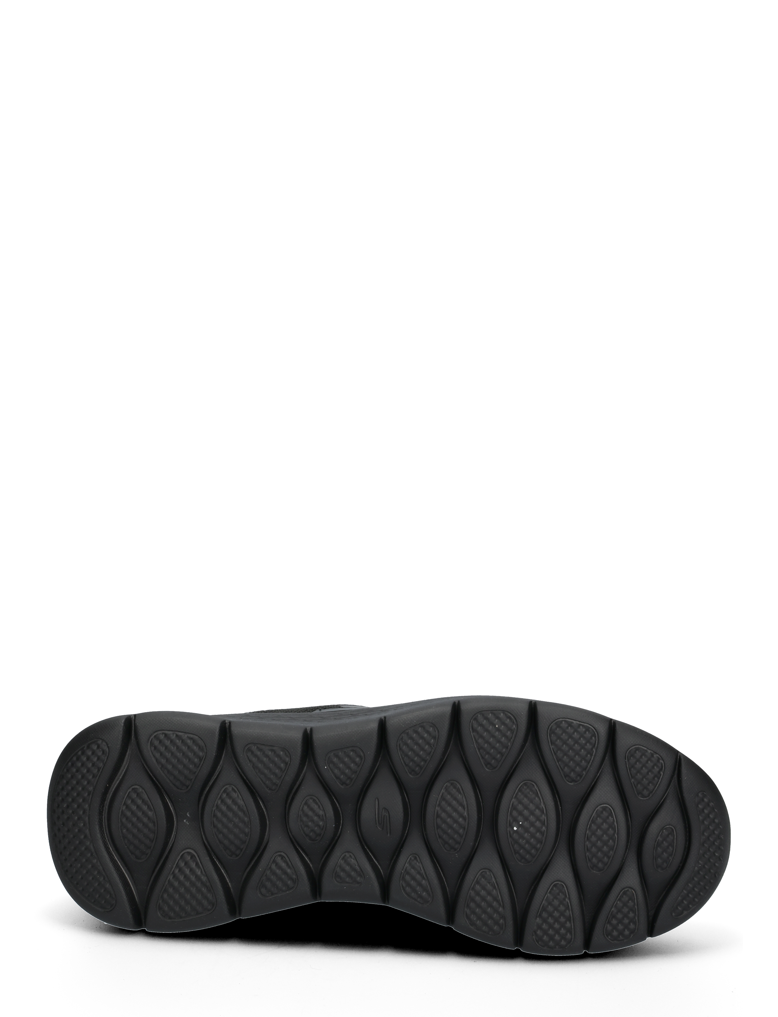 Slip-on skor Go Walk Flex Hands Up 6