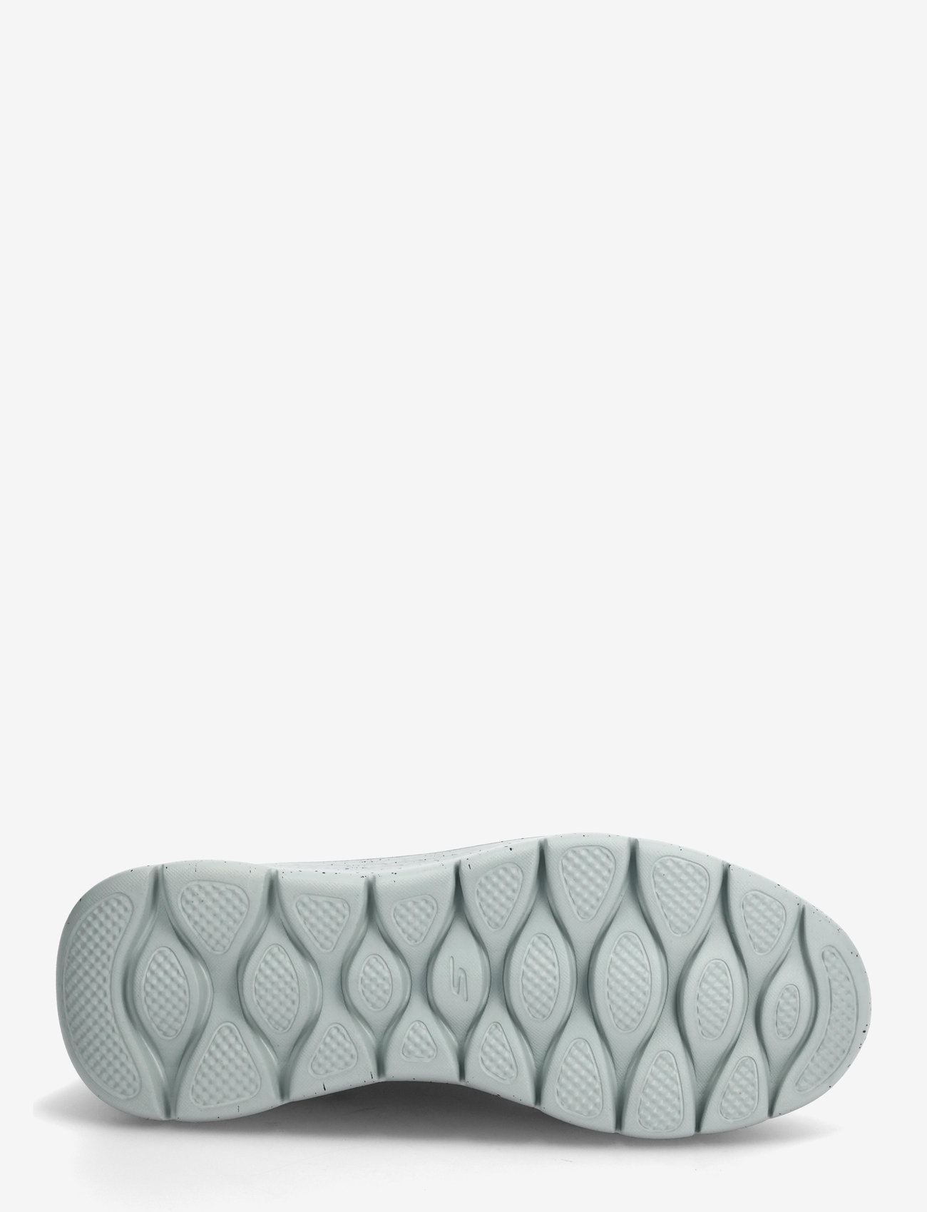 Skechers - Mens GO WALK FLEX 100% WATERPROOF - lave sneakers - nvy - 4