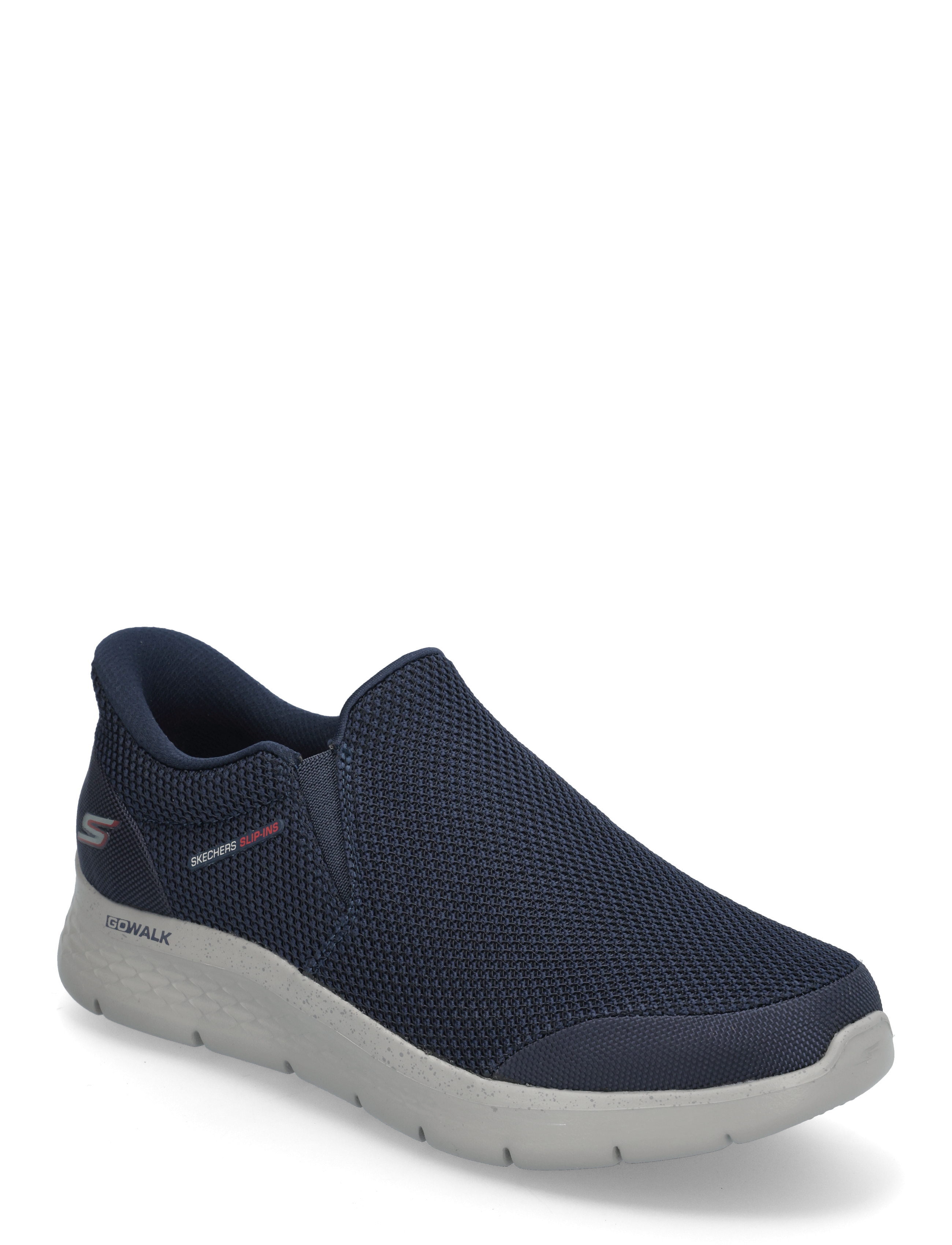 Skechers GO WALK FLEX - OJAI - Sko - NVY / navy
