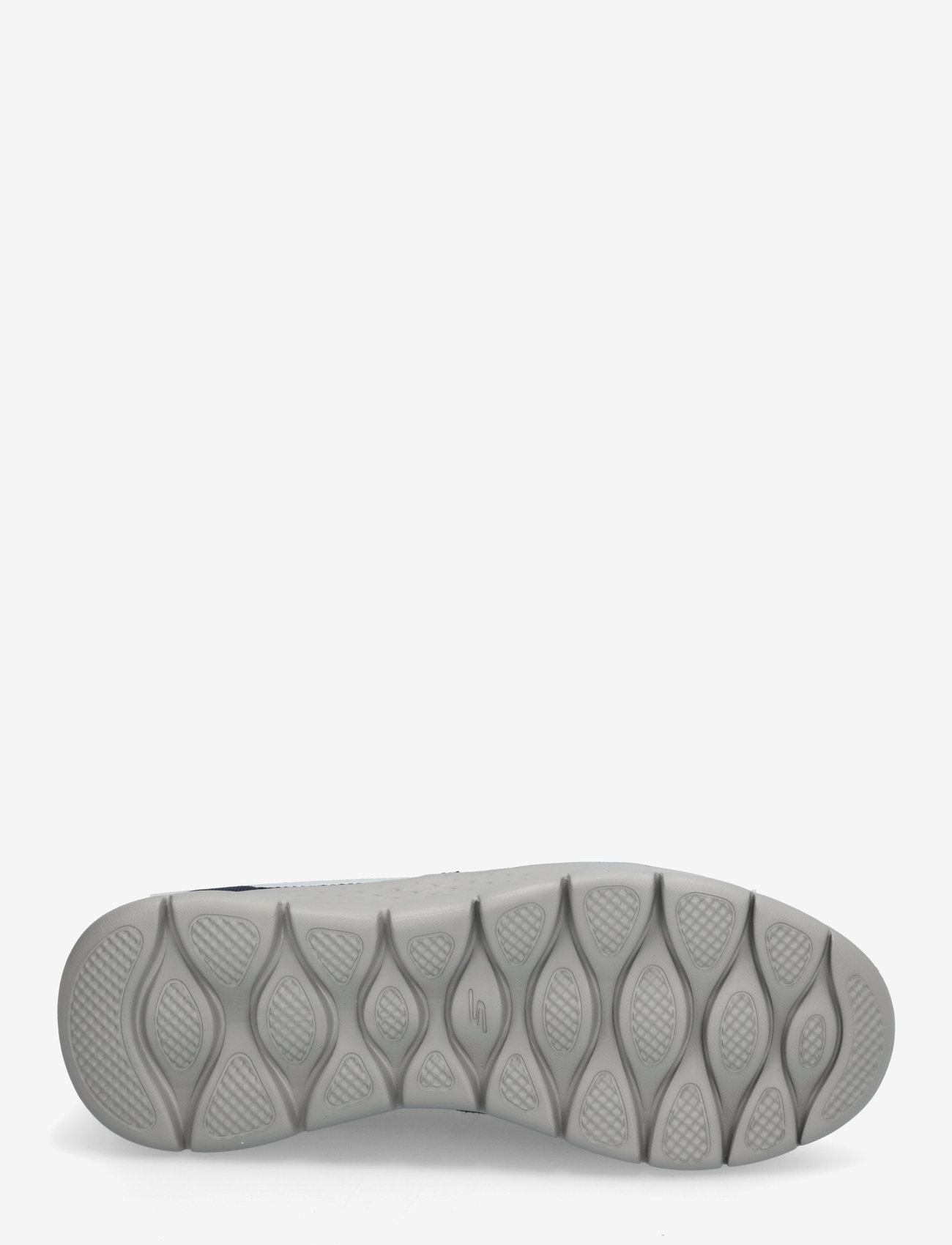 Skechers - GO WALK FLEX - OJAI - kõrge säärega tossud - nvy - 4