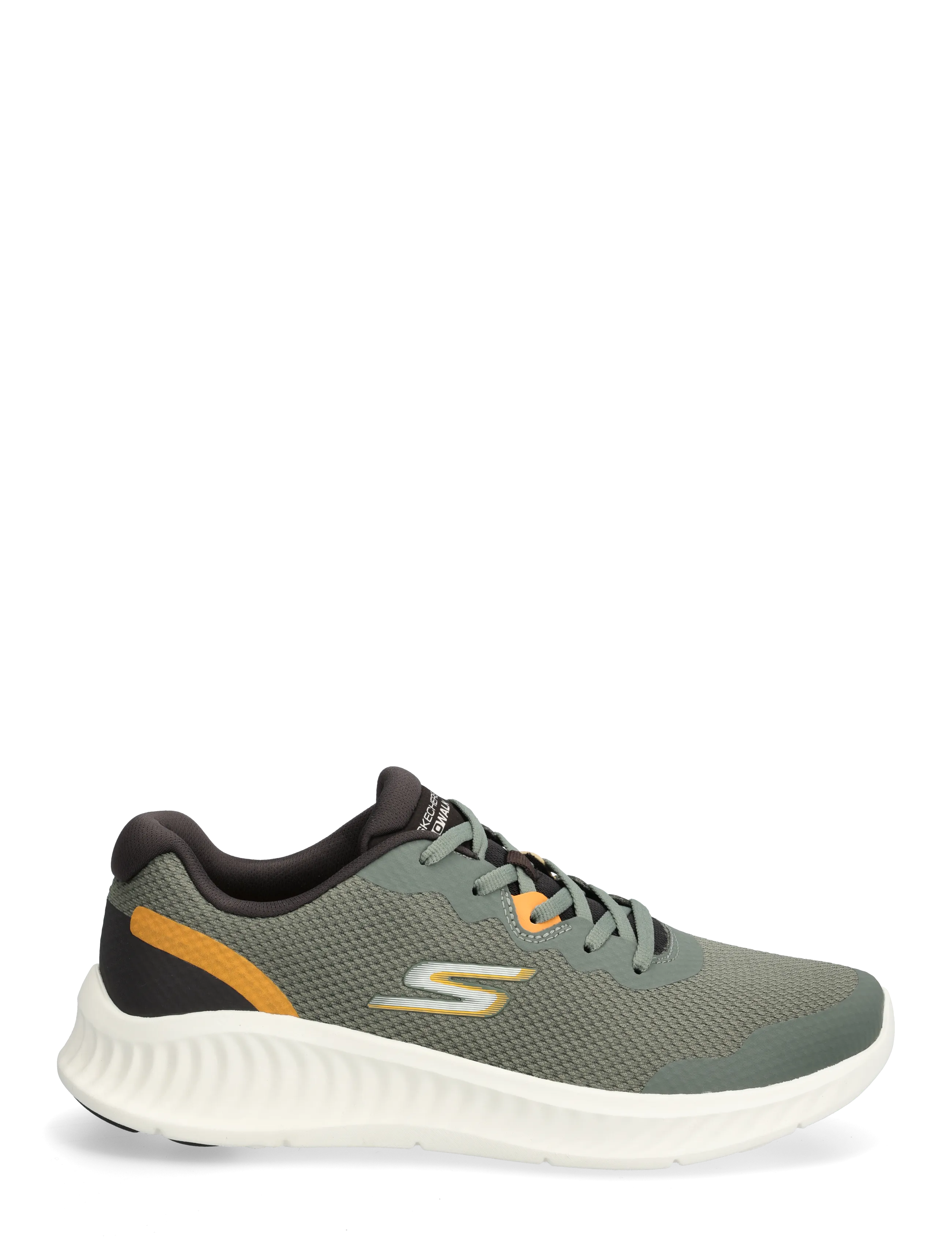 Skechers - GO WALK NOW - VILIGENT - low tops - olbr - 1