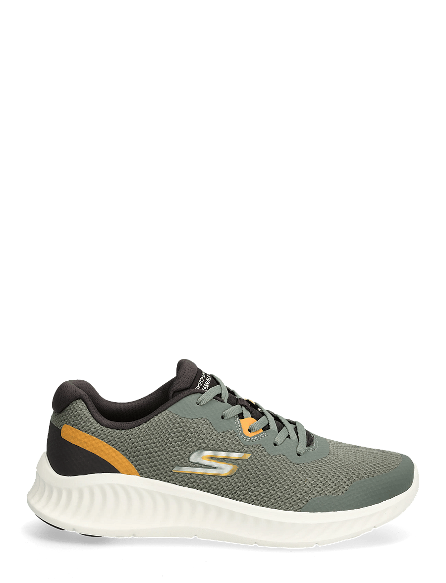 Skechers - GO WALK NOW - VILIGENT - low tops - olbr - 1