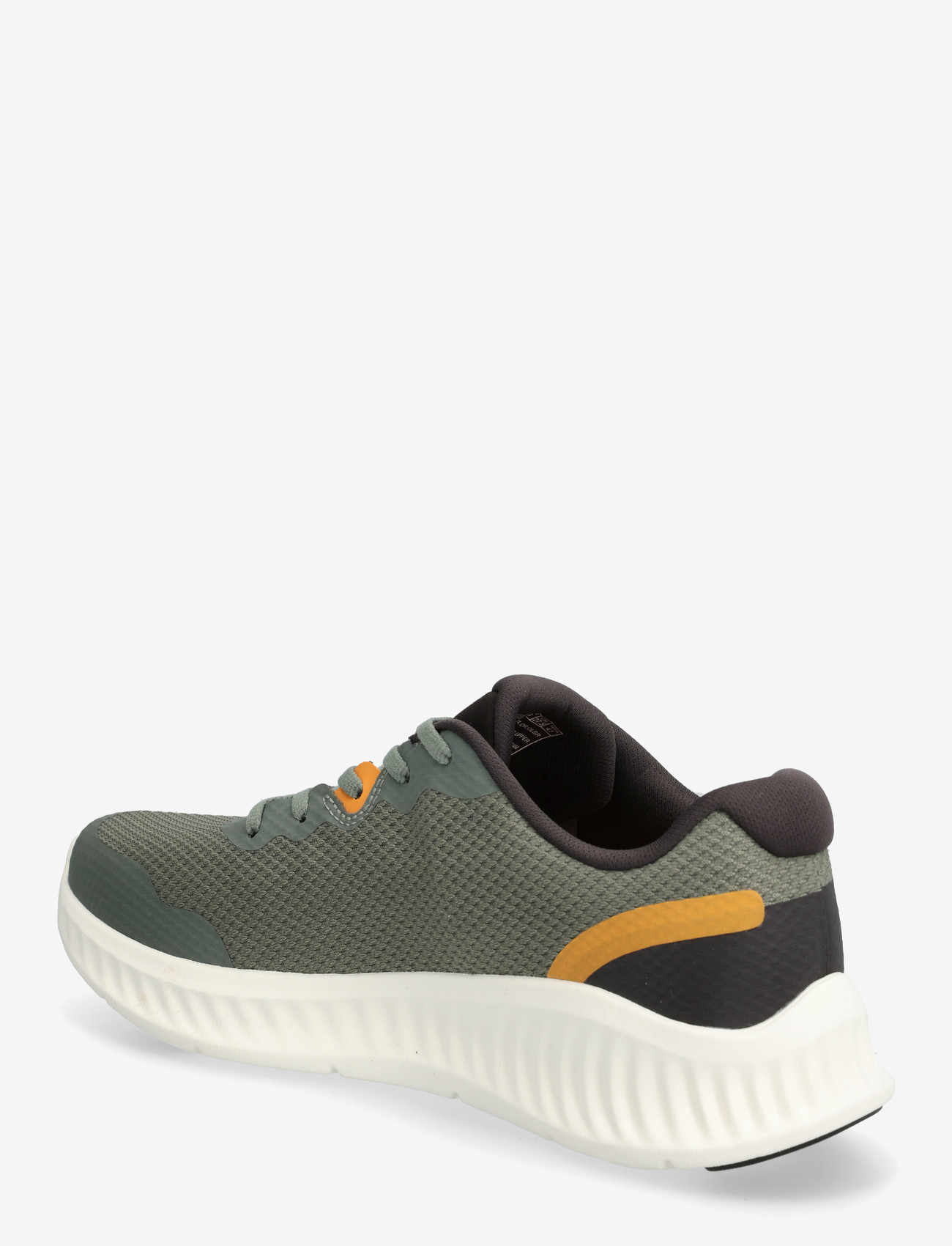 Skechers - GO WALK NOW - VILIGENT - low tops - olbr - 2