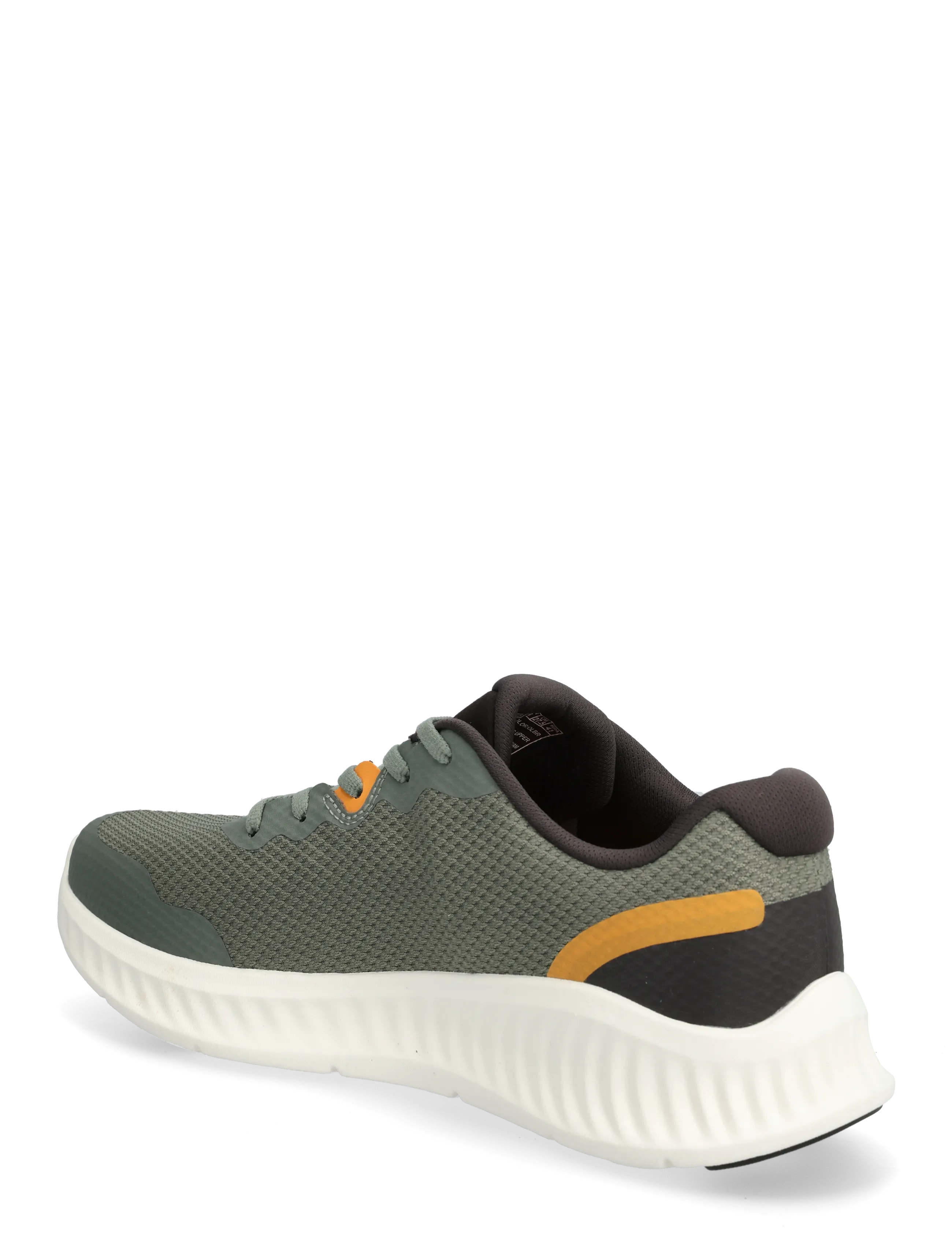 Skechers - GO WALK NOW - VILIGENT - low tops - olbr - 2