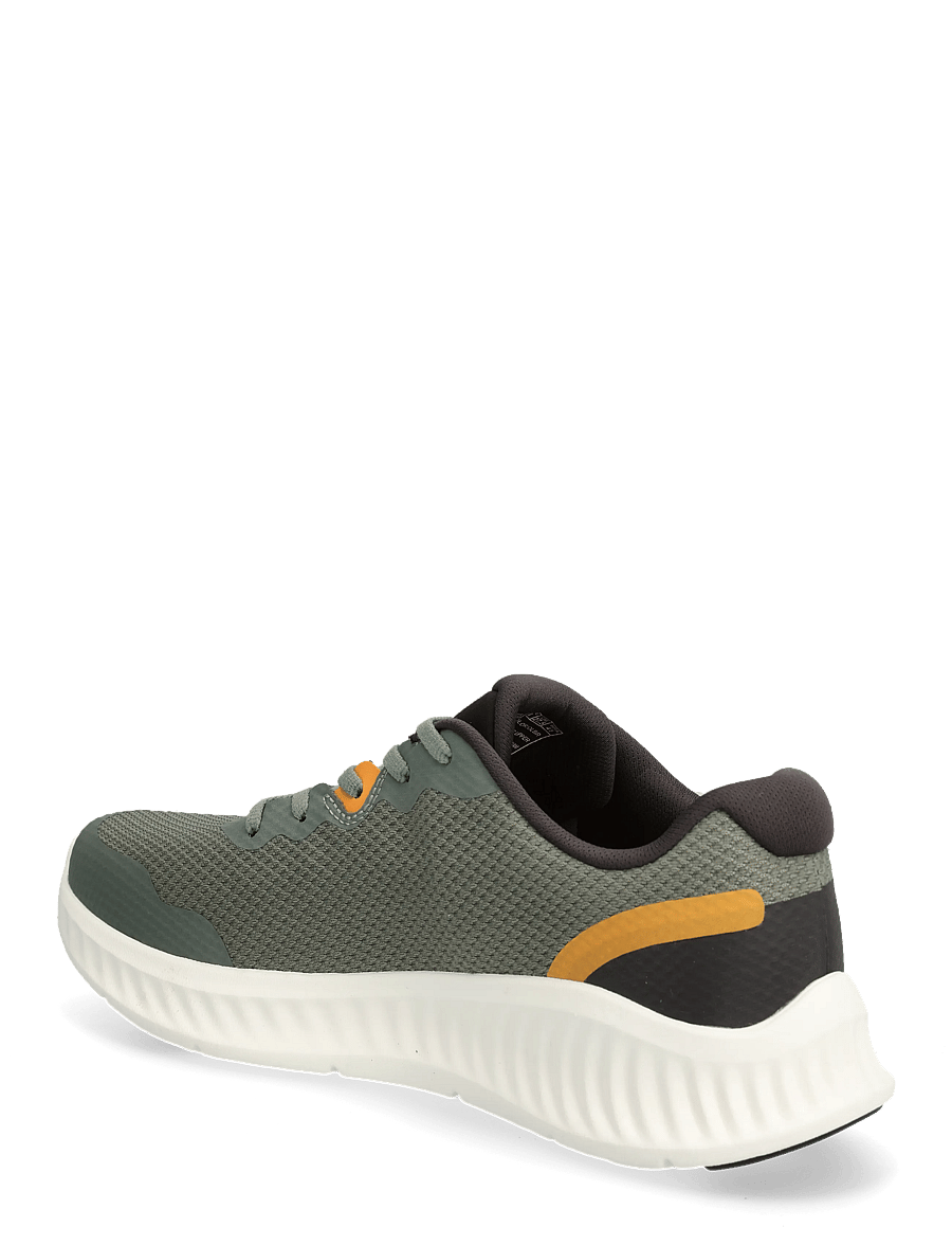 Skechers - GO WALK NOW - VILIGENT - low tops - olbr - 2