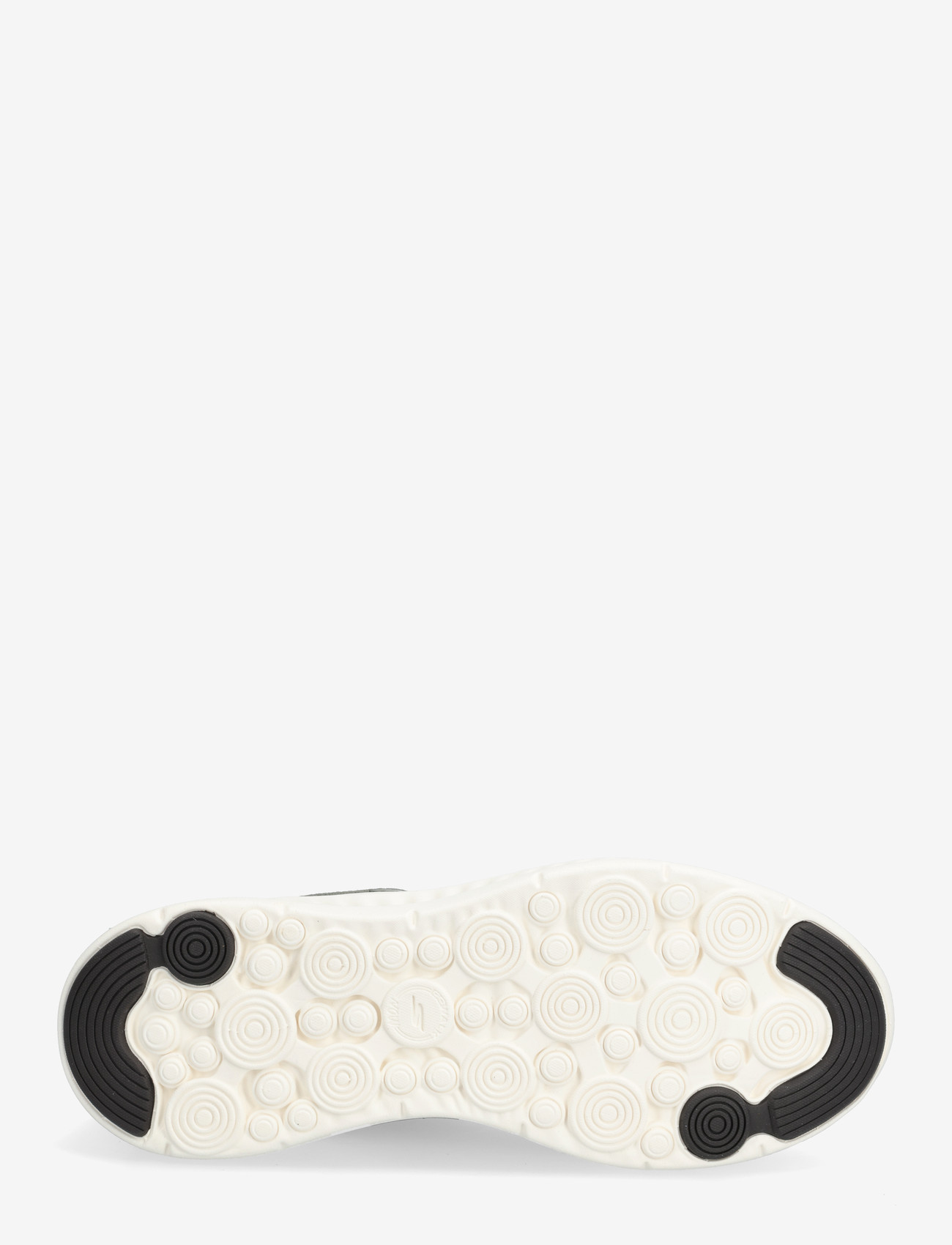 Skechers - GO WALK NOW - VILIGENT - low tops - olbr - 4