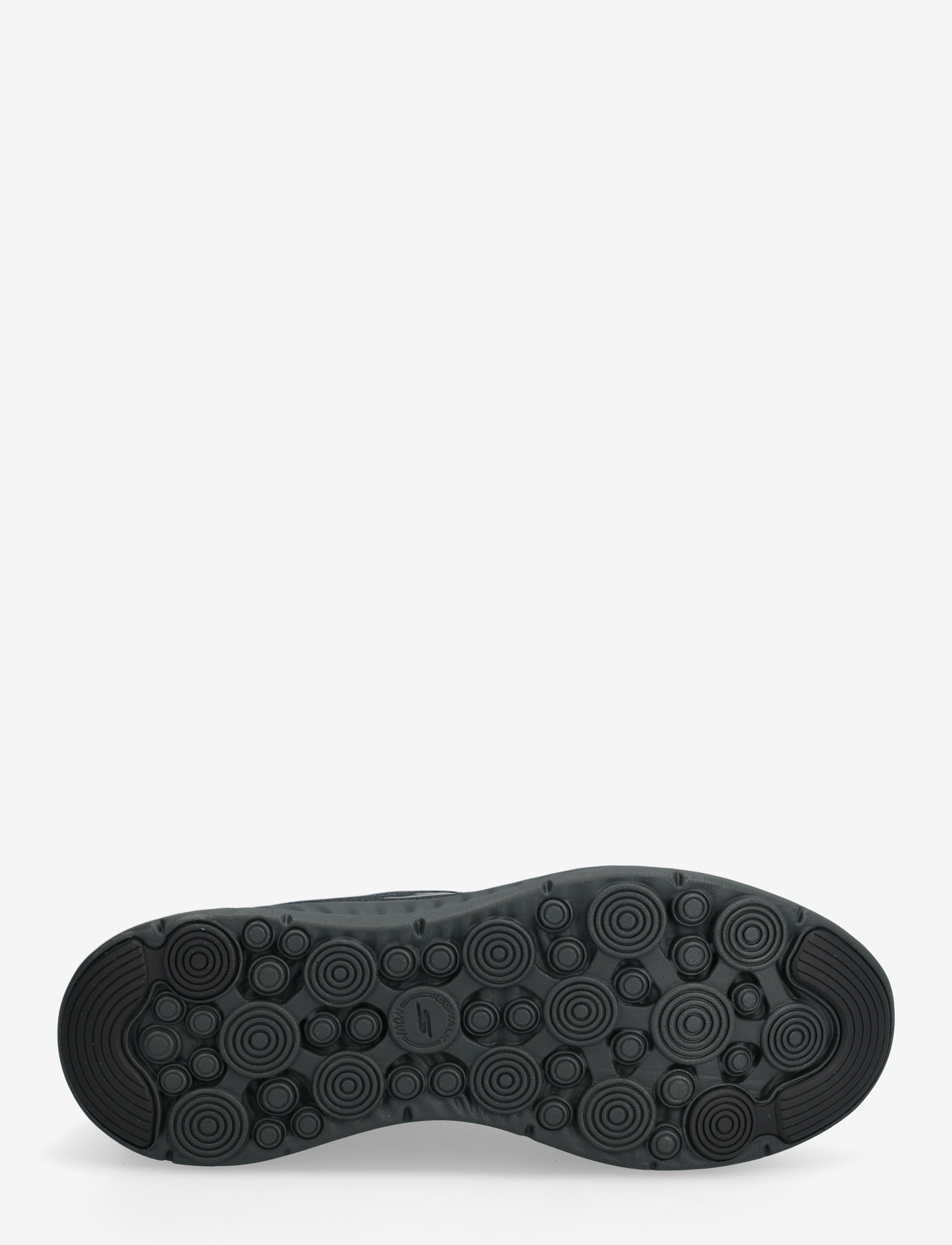 Skechers - GO WALK NOW - PAYTON - kõrge säärega tossud - bbk - 4