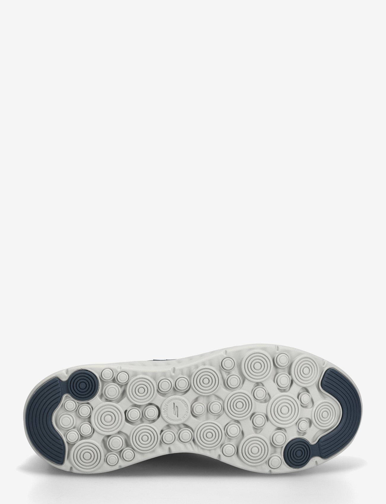 Skechers - GO WALK NOW - PAYTON - niedriger schnitt - nvy - 4