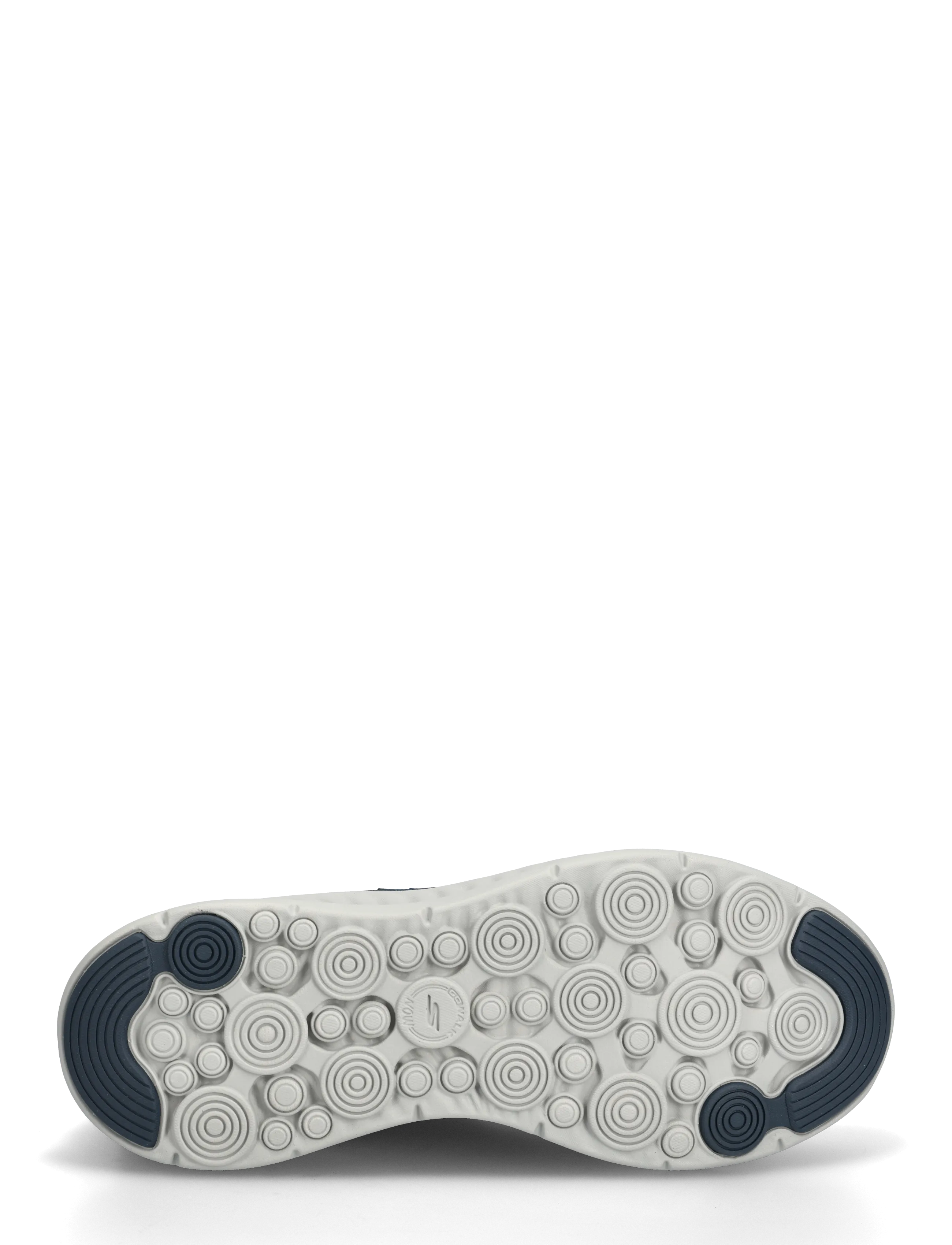 Skechers - GO WALK NOW - PAYTON - baskets basses - nvy - 4
