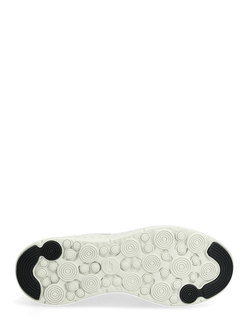 Skechers - GO WALK NOW - PAYTON - niedriger schnitt - wbk - 4