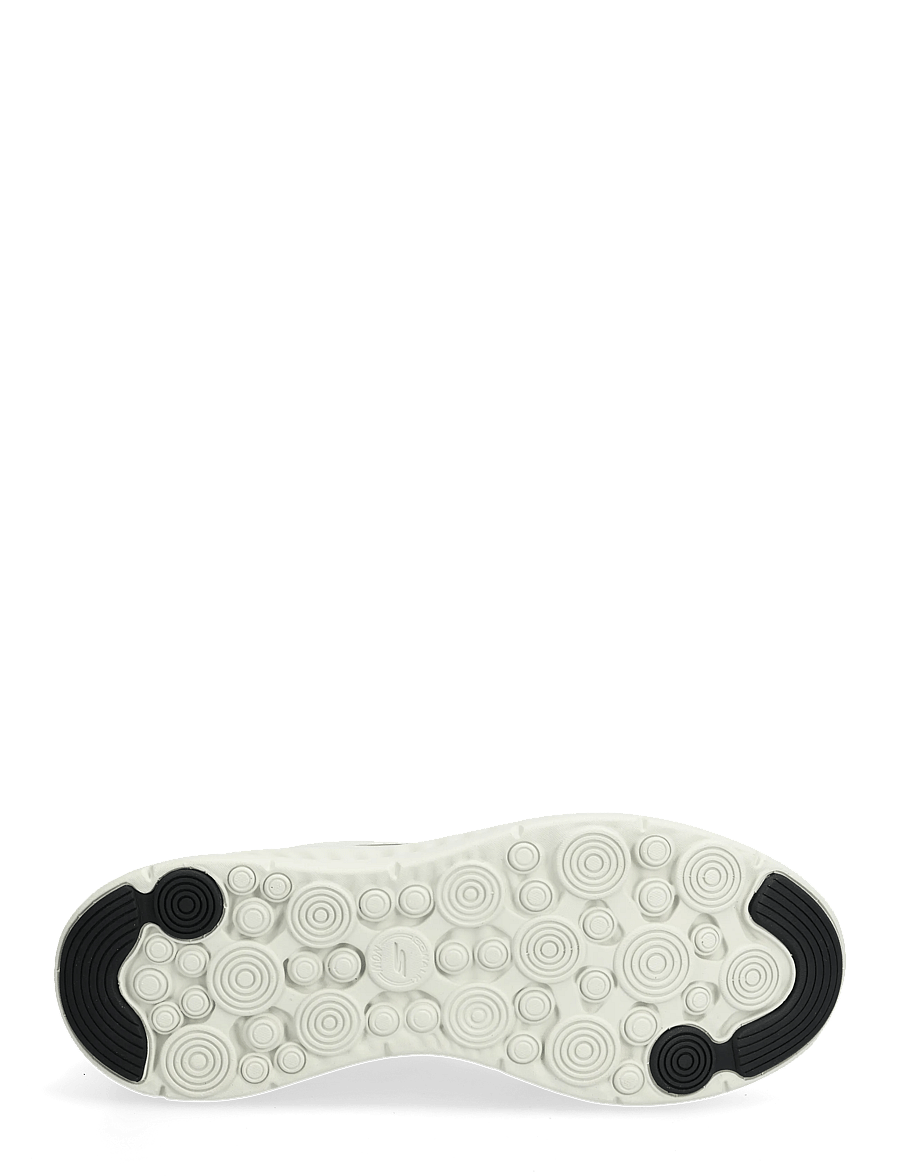 Skechers - GO WALK NOW - PAYTON - niedriger schnitt - wbk - 4