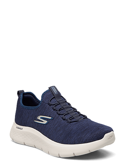 Go Walk Flex - Ultra - Lave Sneakers