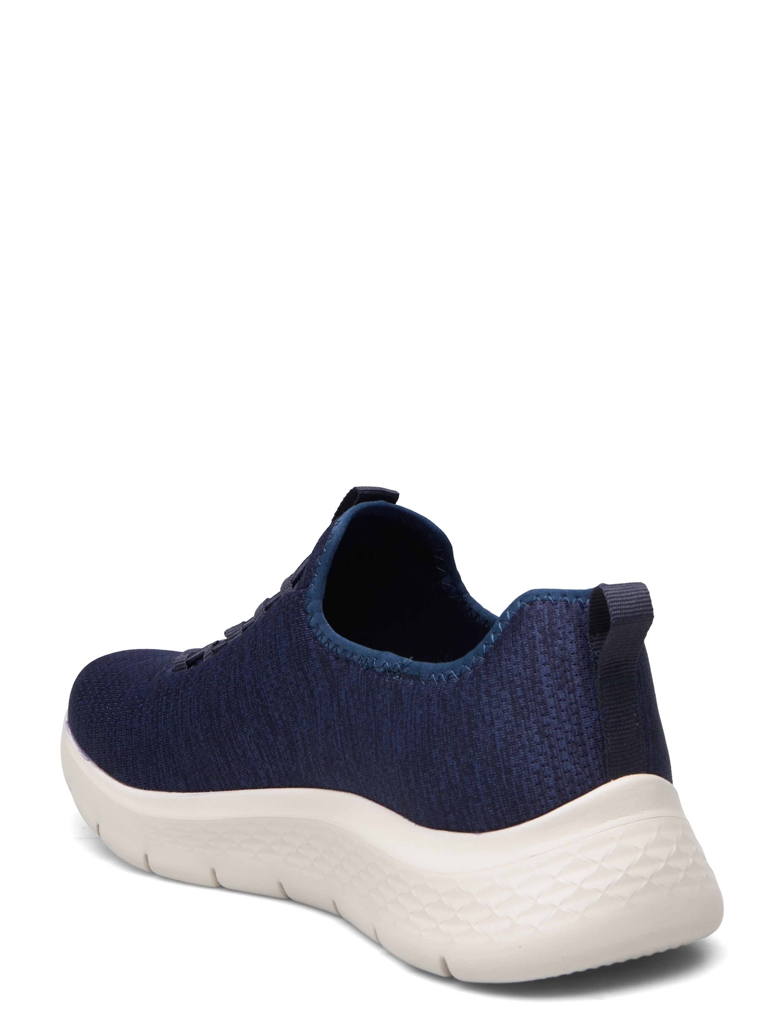 Skechers - Mens Go Walk Flex - Ultra - niedriger schnitt - nvbl navy blue - 2