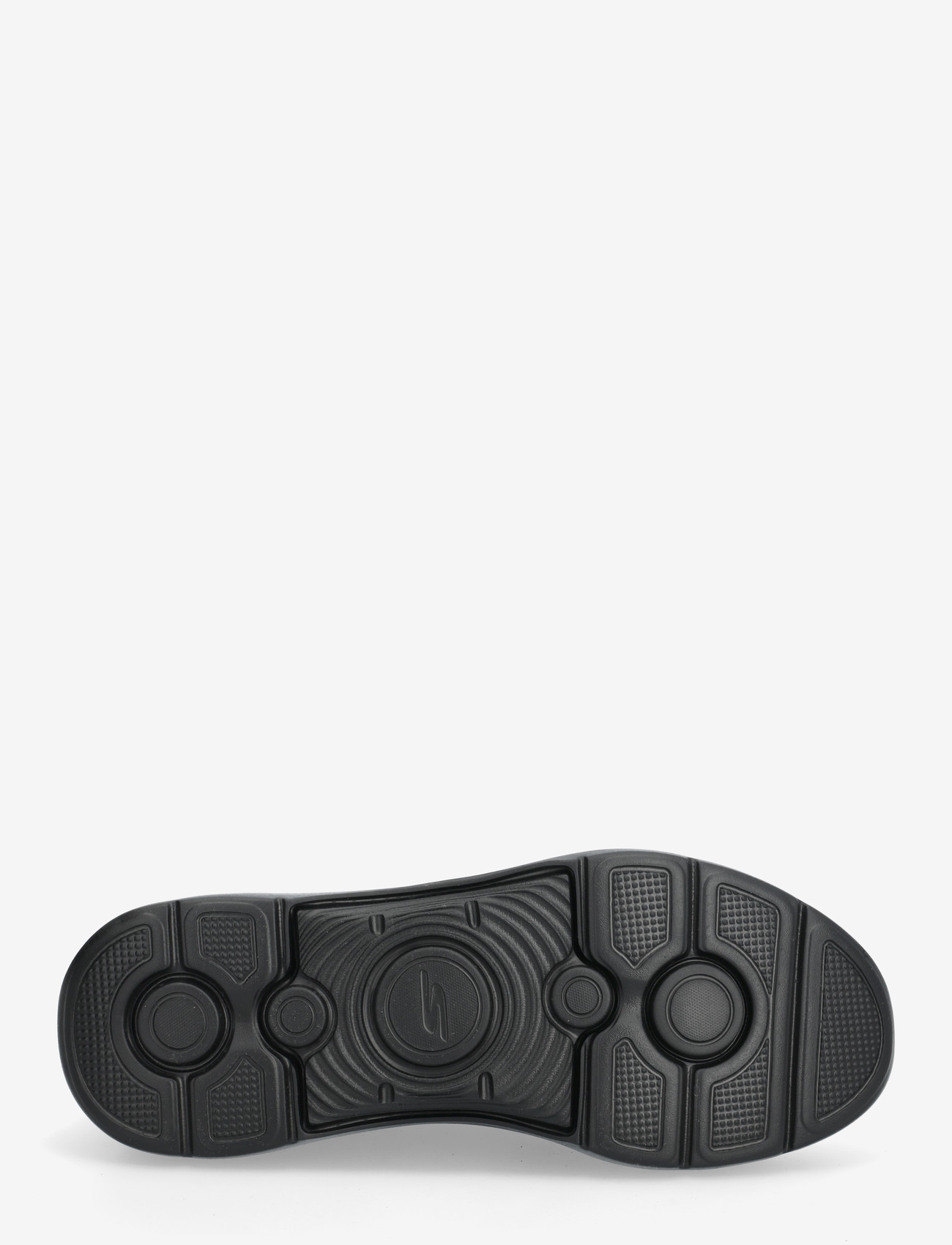 Skechers - GO WALK ARCH FIT 2.0 - HANDS - kõrge säärega tossud - bbk - 4